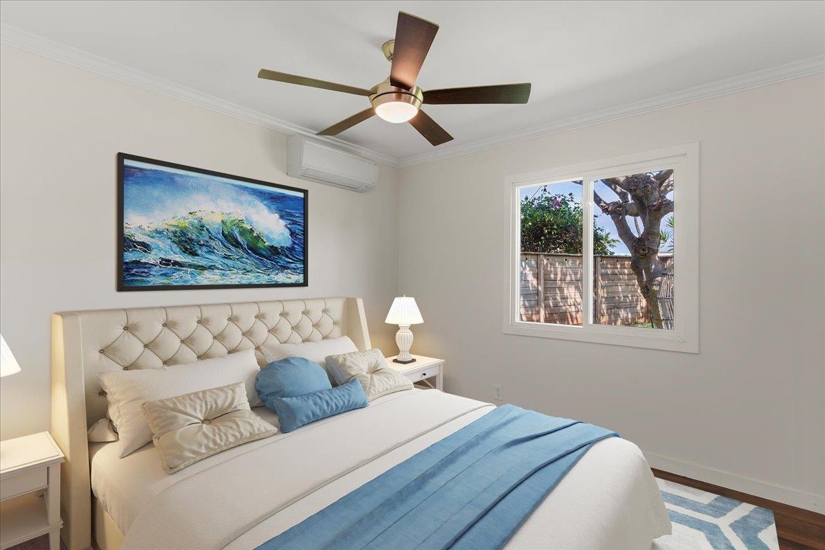 36 Kupalaiki Loop Property Photo 30