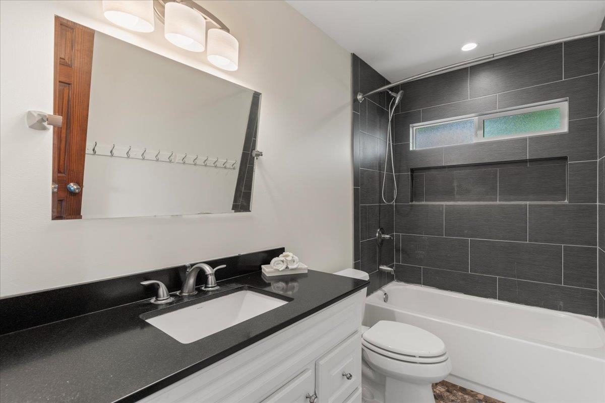 36 Kupalaiki Loop Property Photo 31