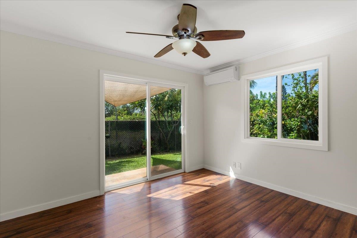 36 Kupalaiki Loop Property Photo 32