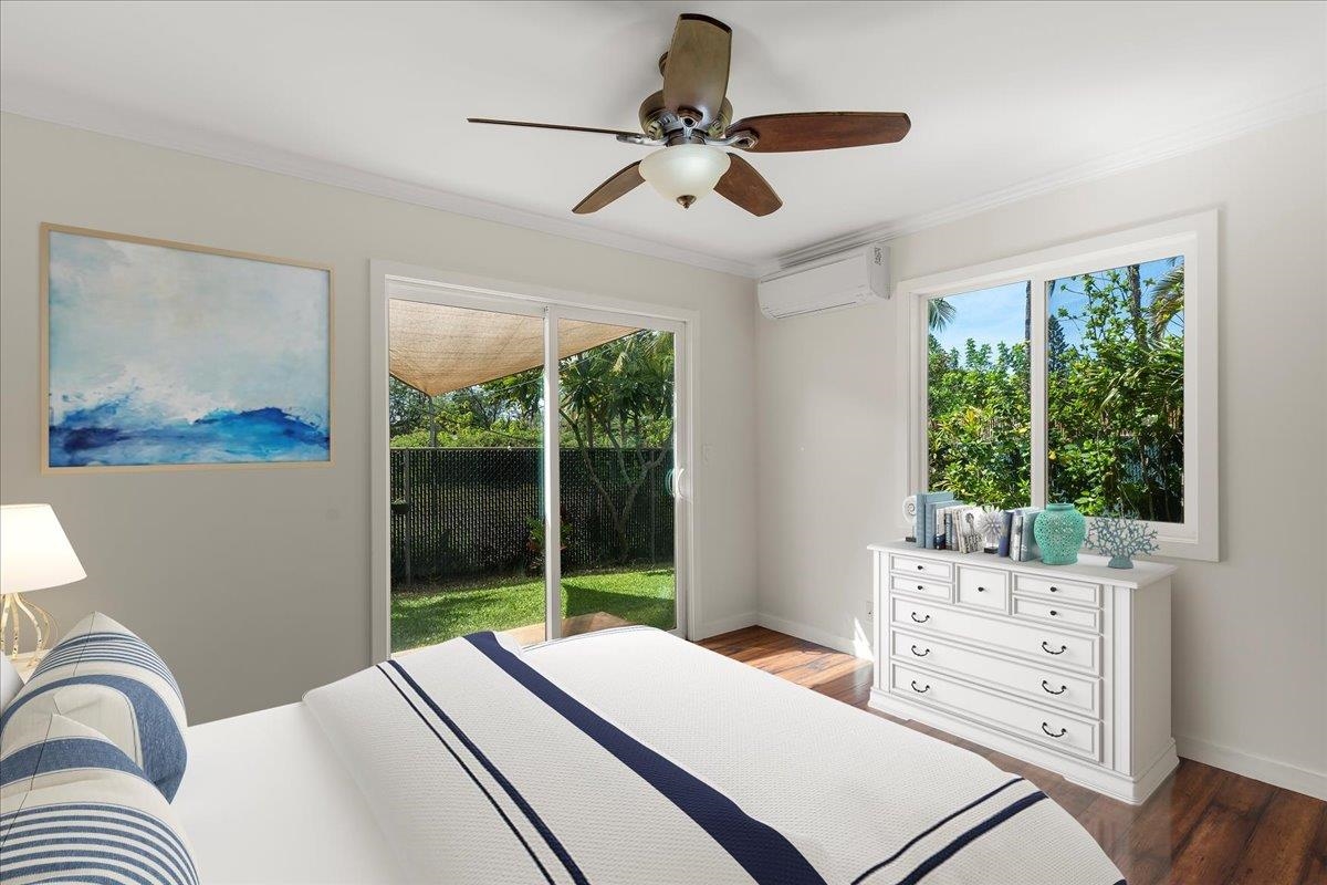 36 Kupalaiki Loop Property Photo 33