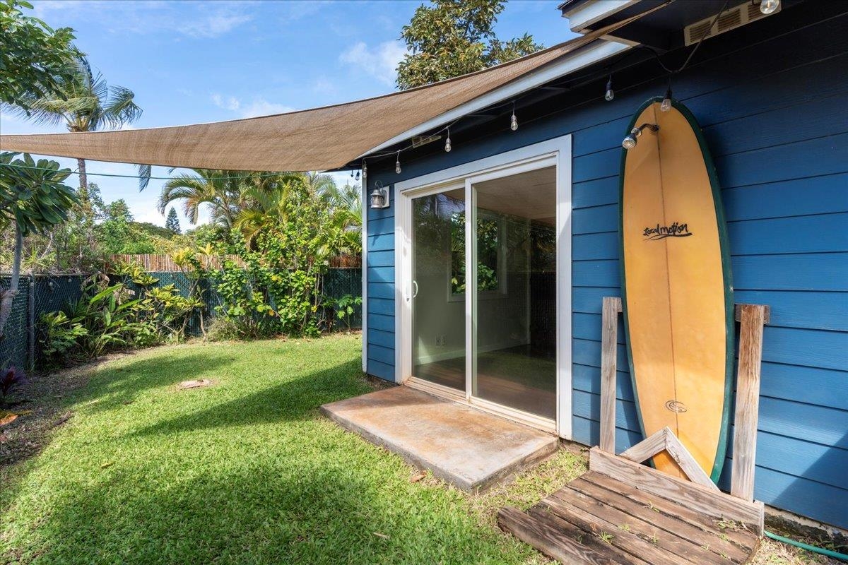 36 Kupalaiki Loop Property Photo 34