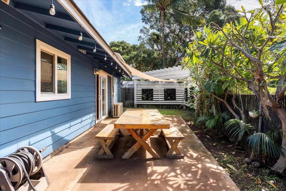 36 Kupalaiki Loop Property Photo 35