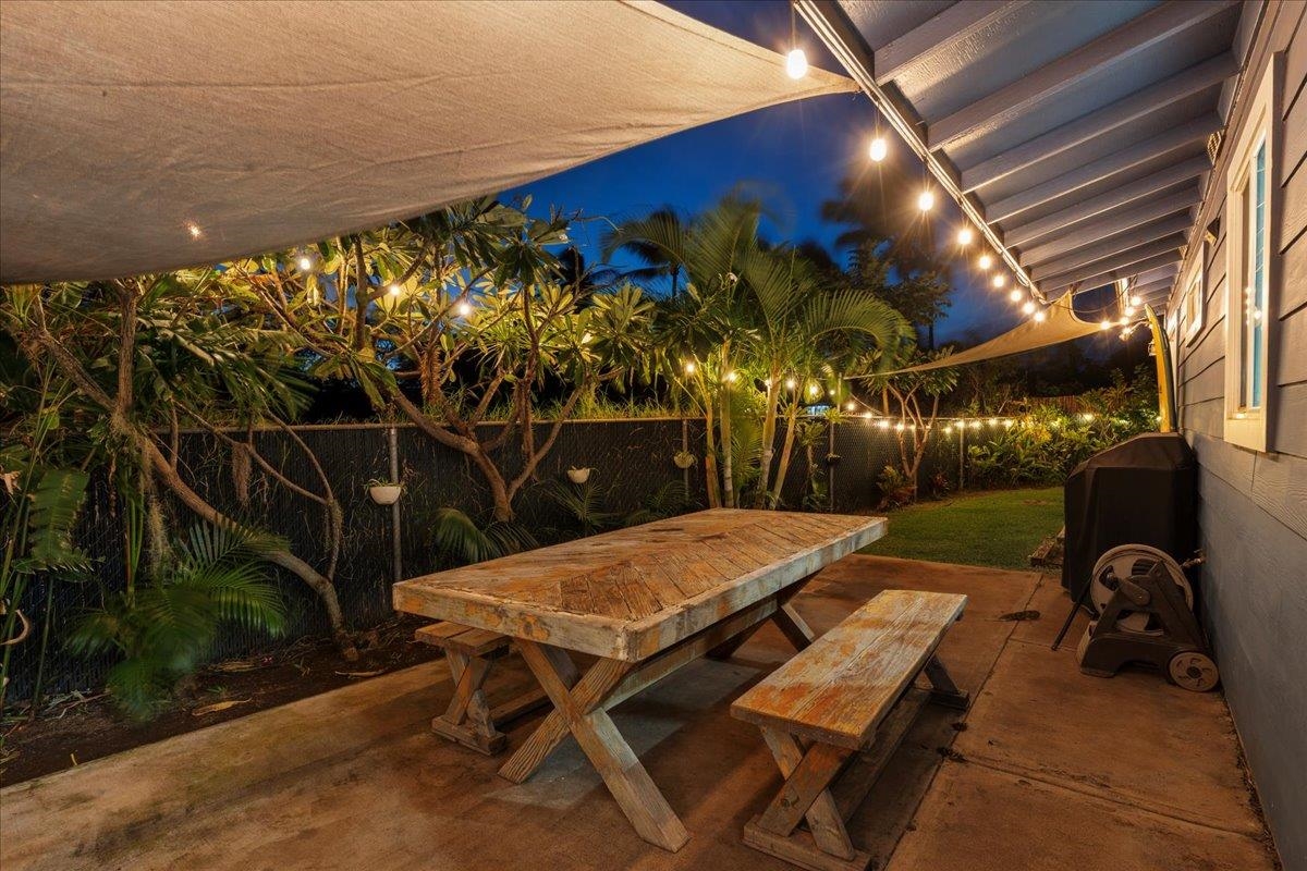 36 Kupalaiki Loop Property Photo 36