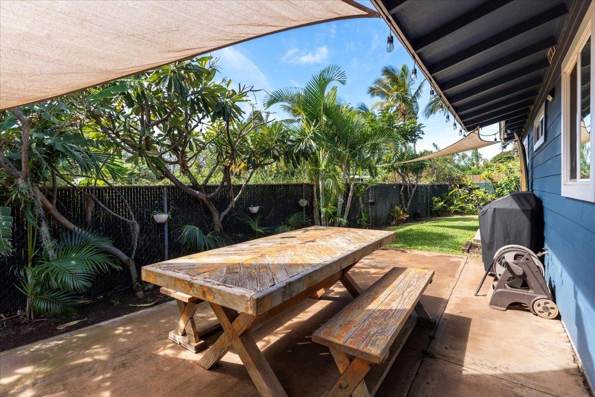 36 Kupalaiki Loop Property Photo 37