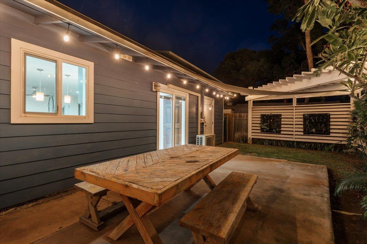 36 Kupalaiki Loop Property Photo 38