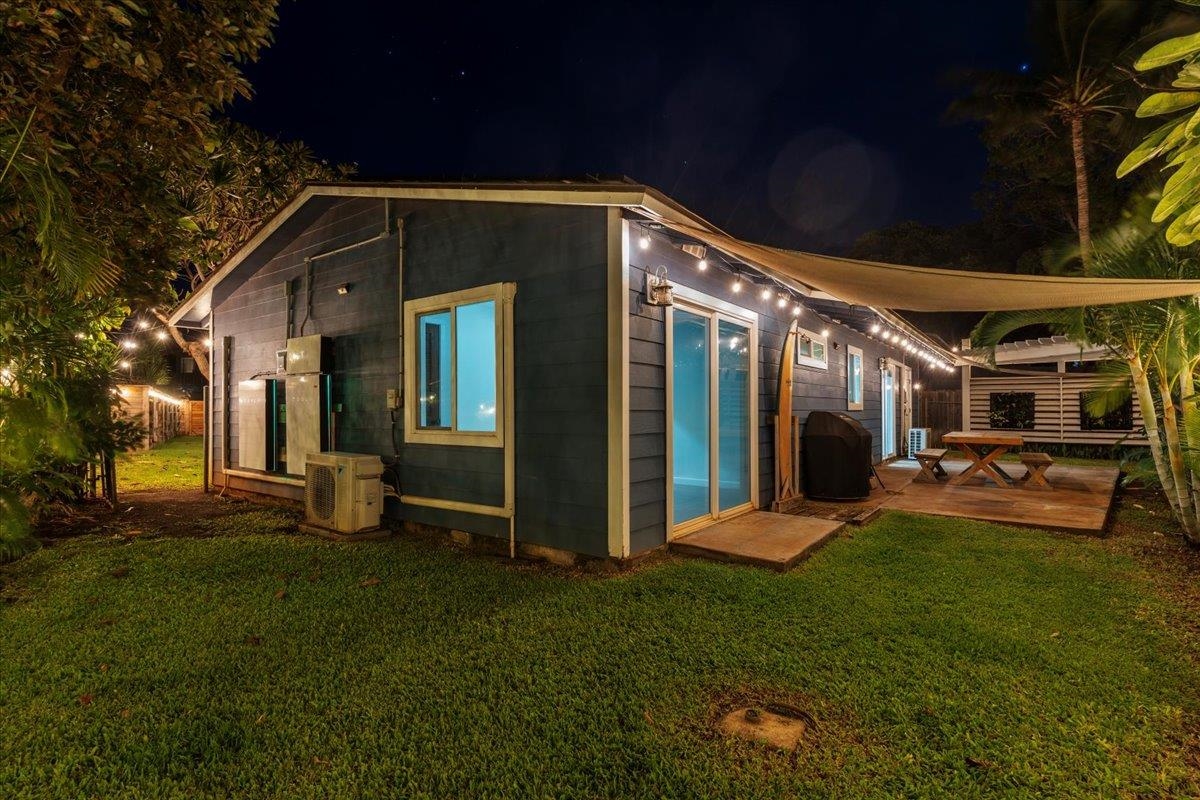 36 Kupalaiki Loop Property Photo 40
