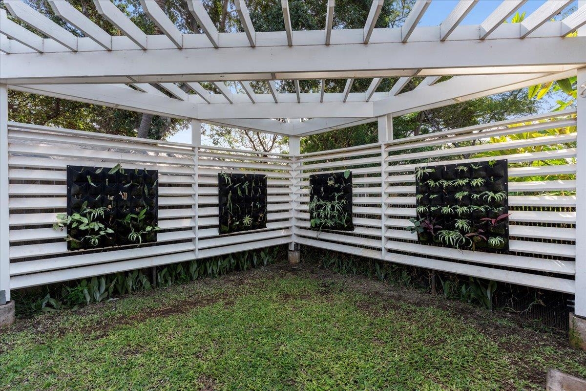 36 Kupalaiki Loop Property Photo 41