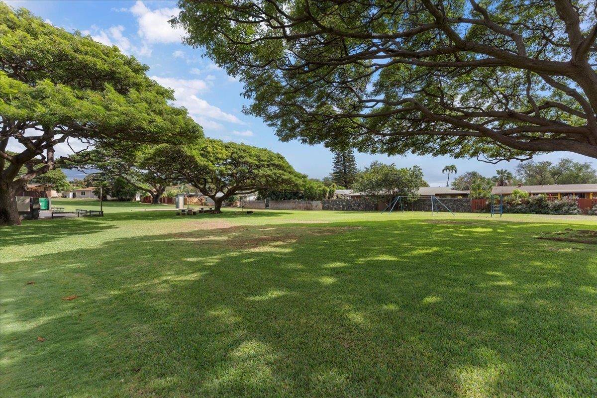36 Kupalaiki Loop Property Photo 44