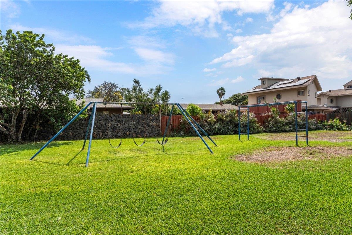 36 Kupalaiki Loop Property Photo 45
