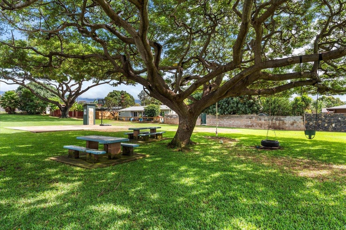36 Kupalaiki Loop Property Photo 46