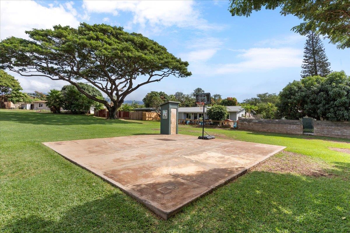 36 Kupalaiki Loop Property Photo 47