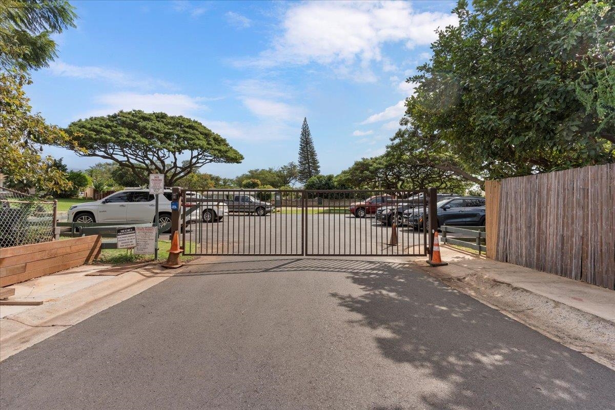 36 Kupalaiki Loop Property Photo 48