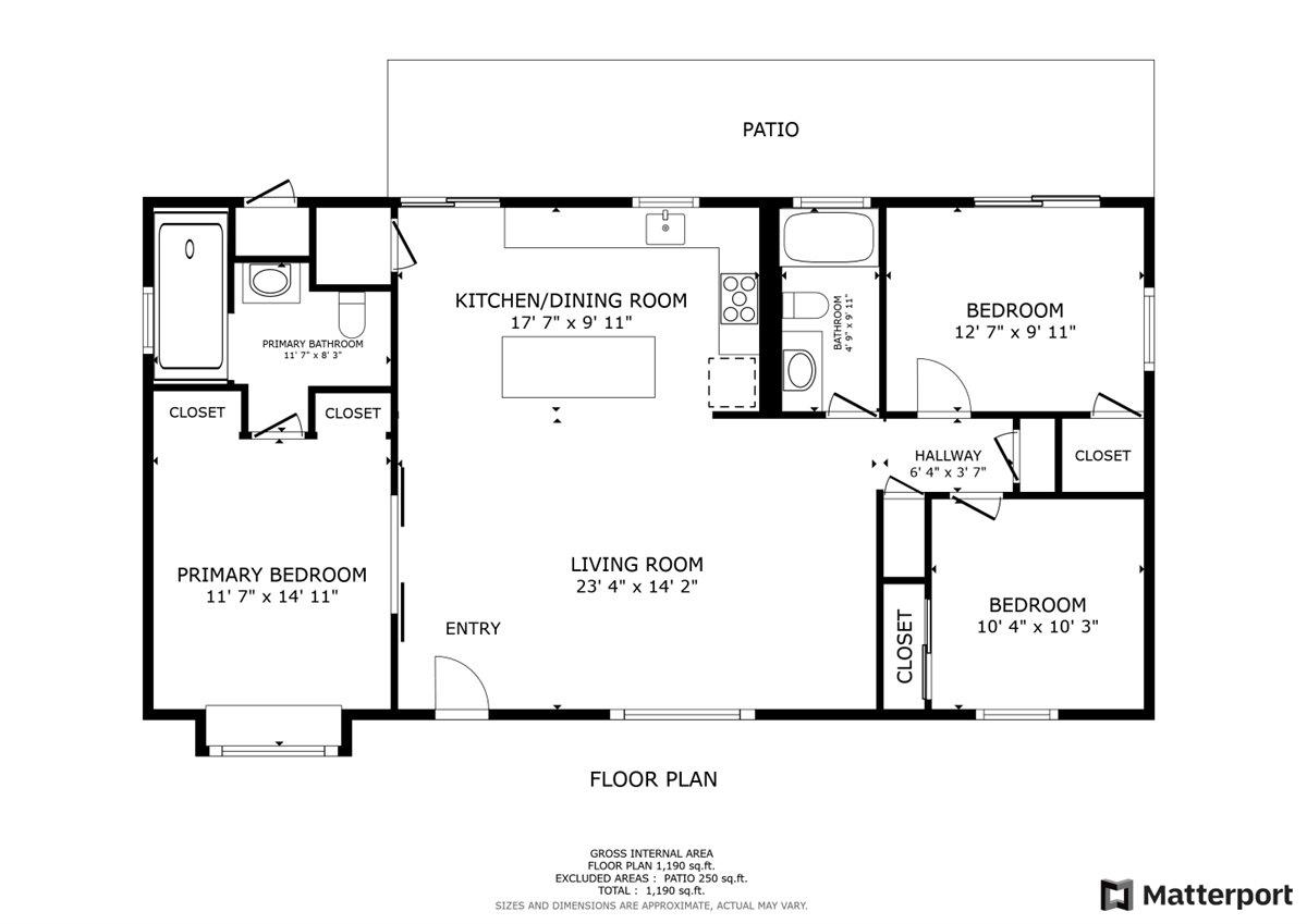 36 Kupalaiki Loop Property Photo 49