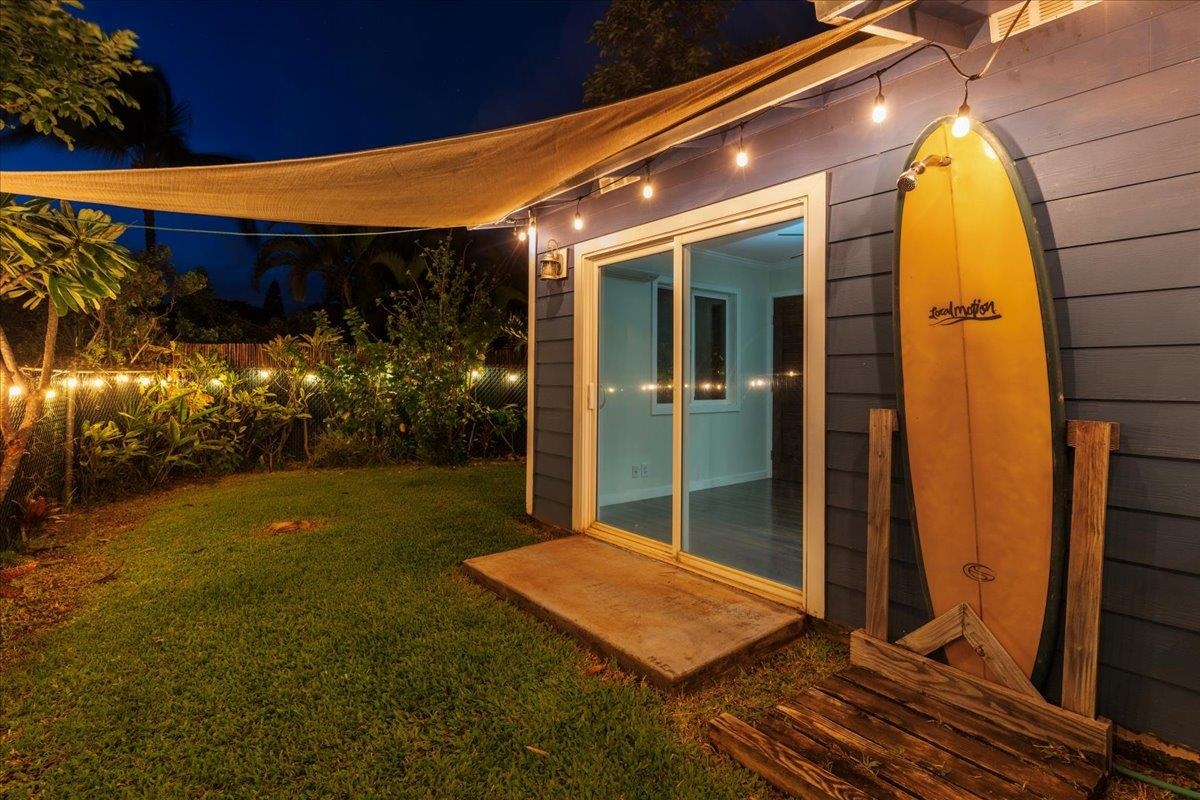 36 Kupalaiki Loop Property Photo 50