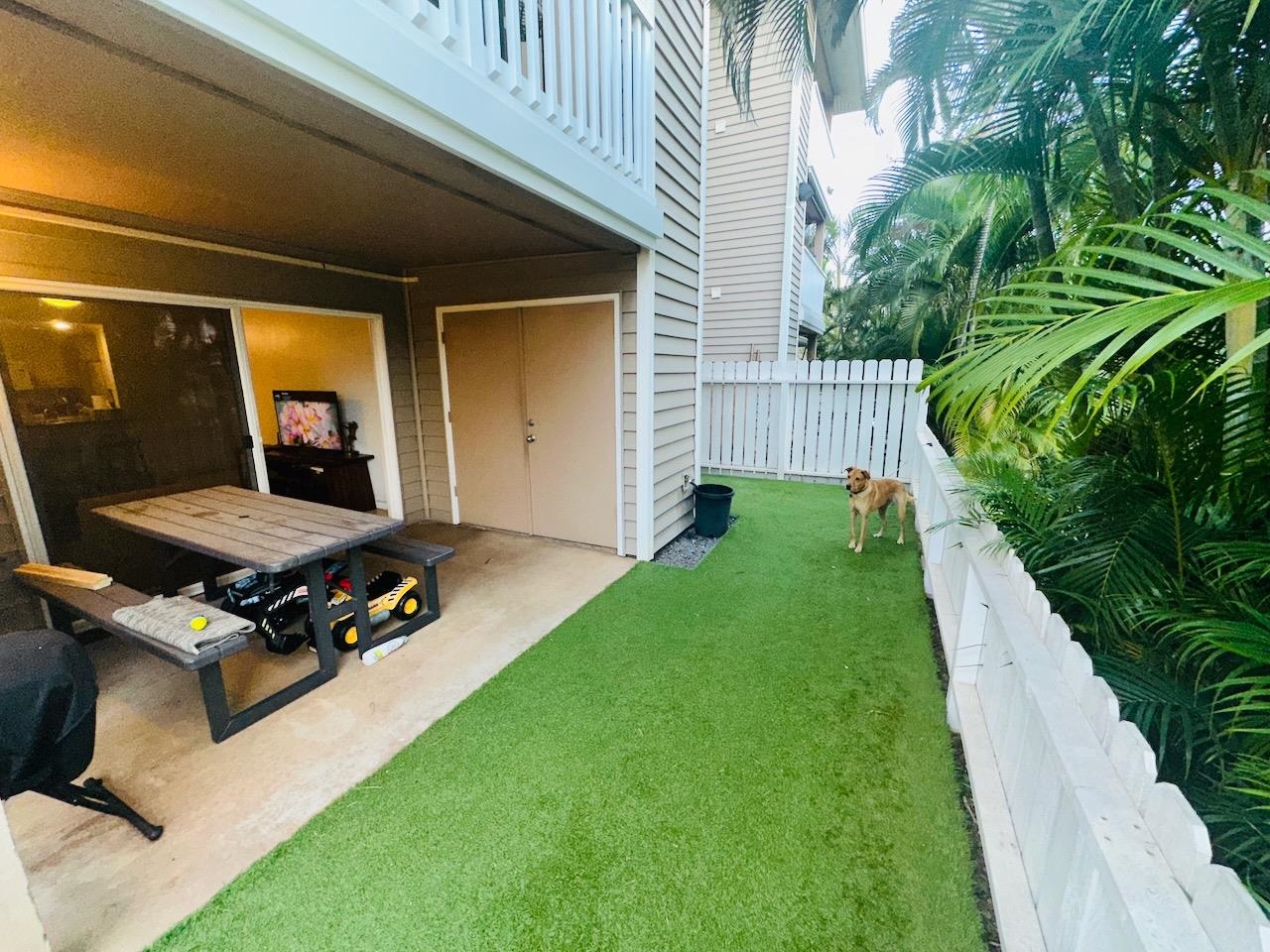 3 Koiula Ln Property Photo 1