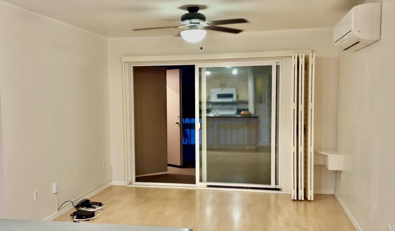 3 Koiula Ln Property Photo 3