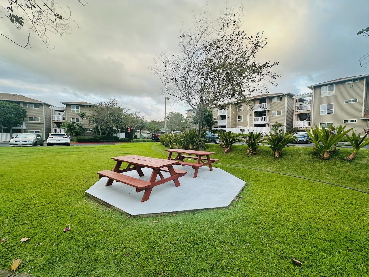 3 Koiula Ln Property Photo 5