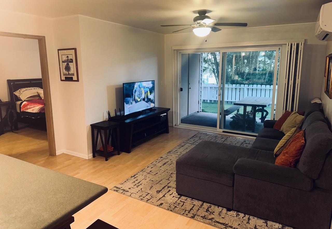 3 Koiula Ln Property Photo 6