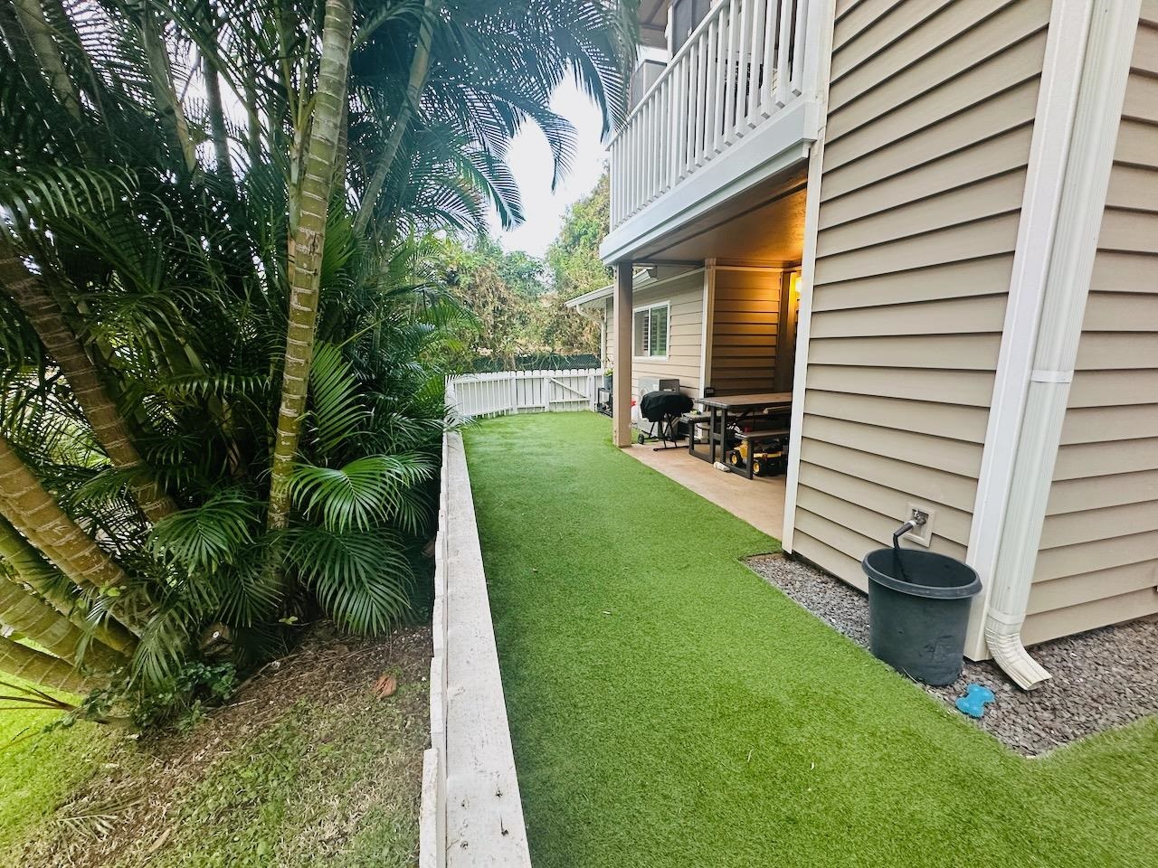 3 Koiula Ln Property Photo 7