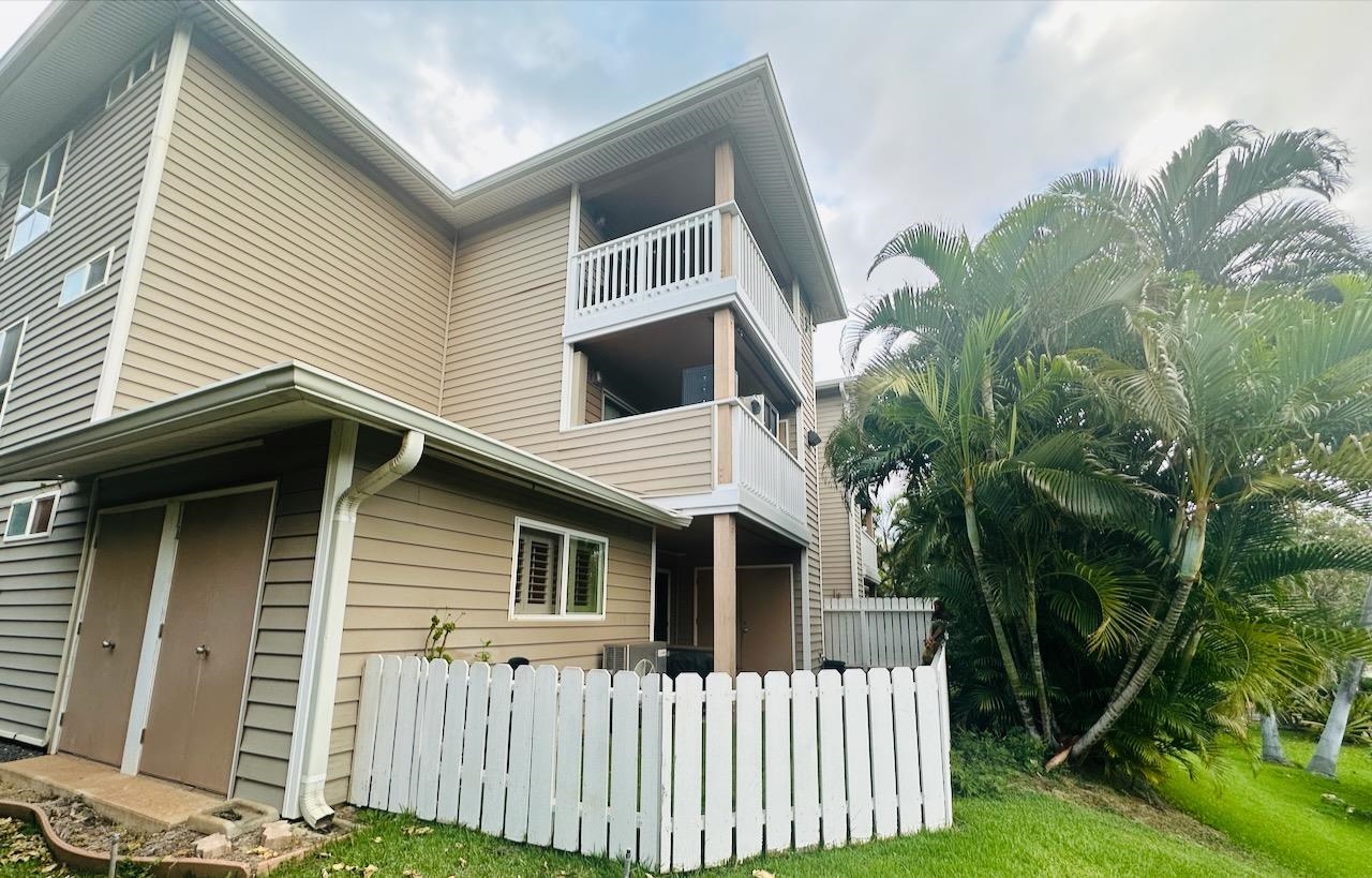 3 Koiula Ln Property Photo 9