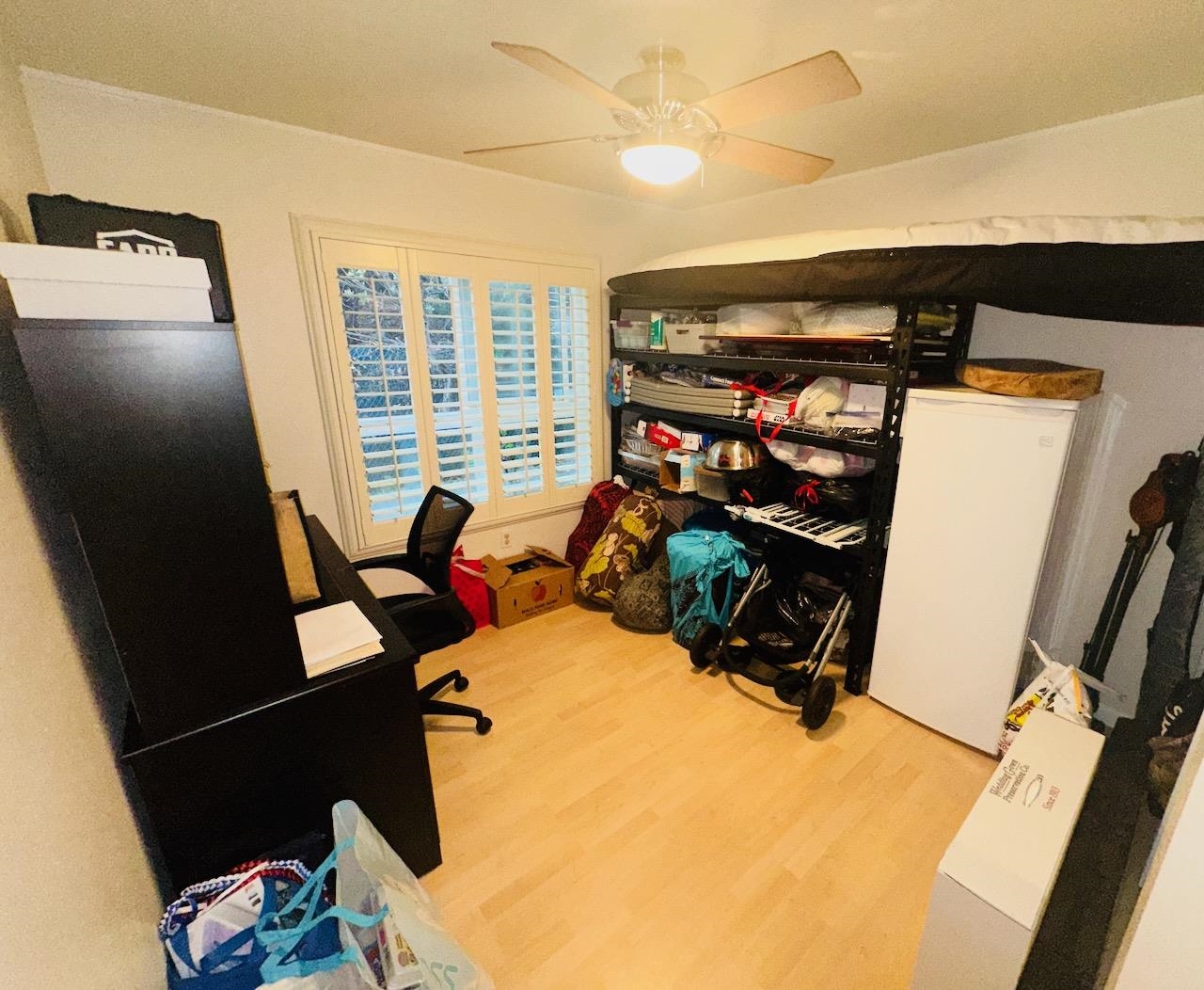 3 Koiula Ln Property Photo 16
