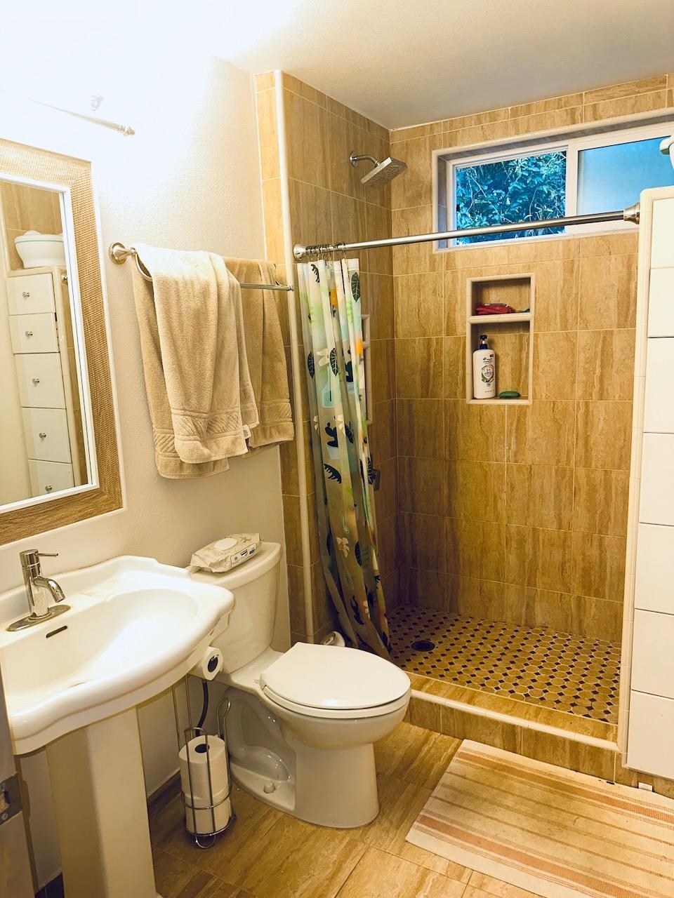 3 Koiula Ln Property Photo 18