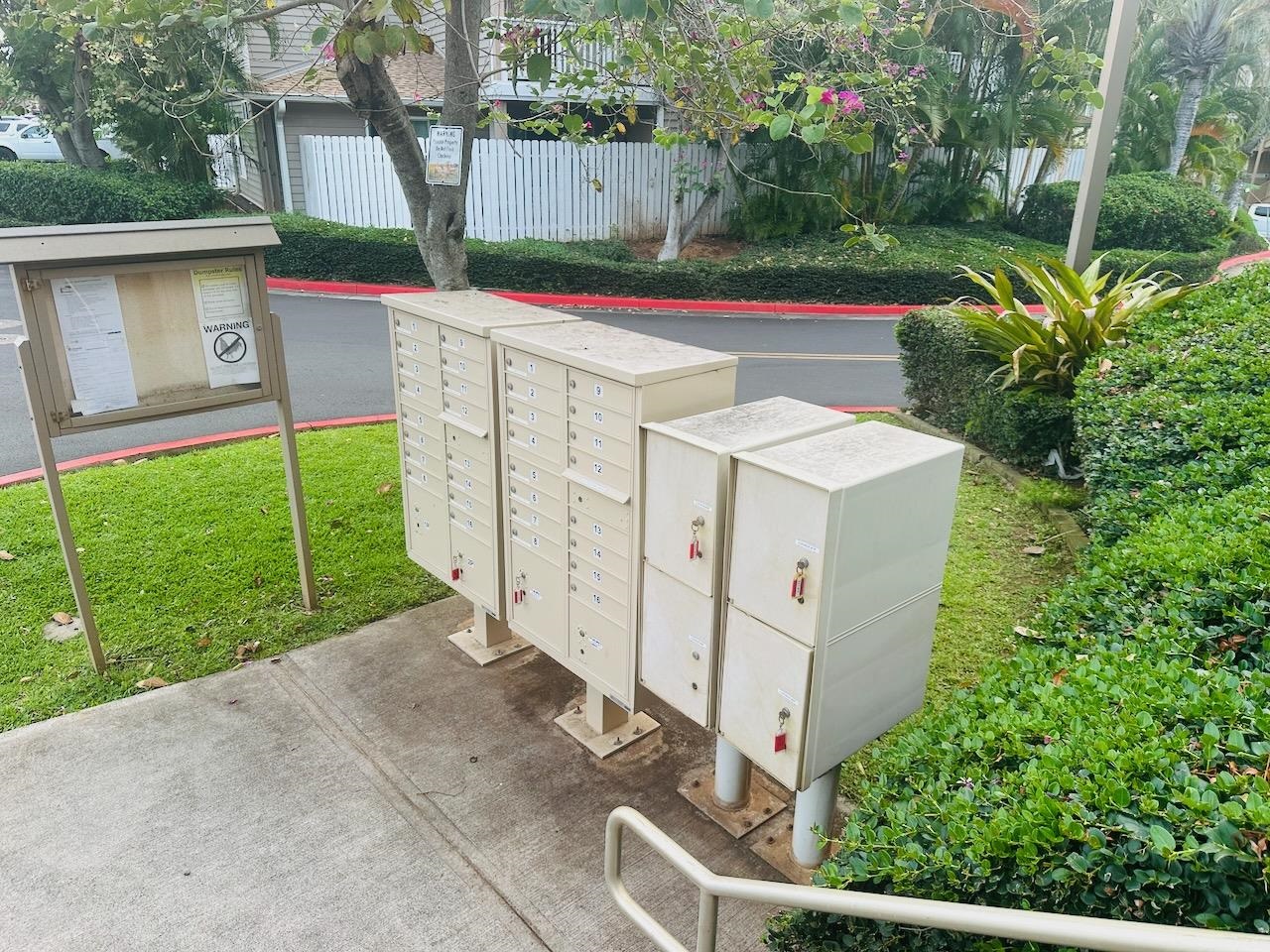 3 Koiula Ln Property Photo 19
