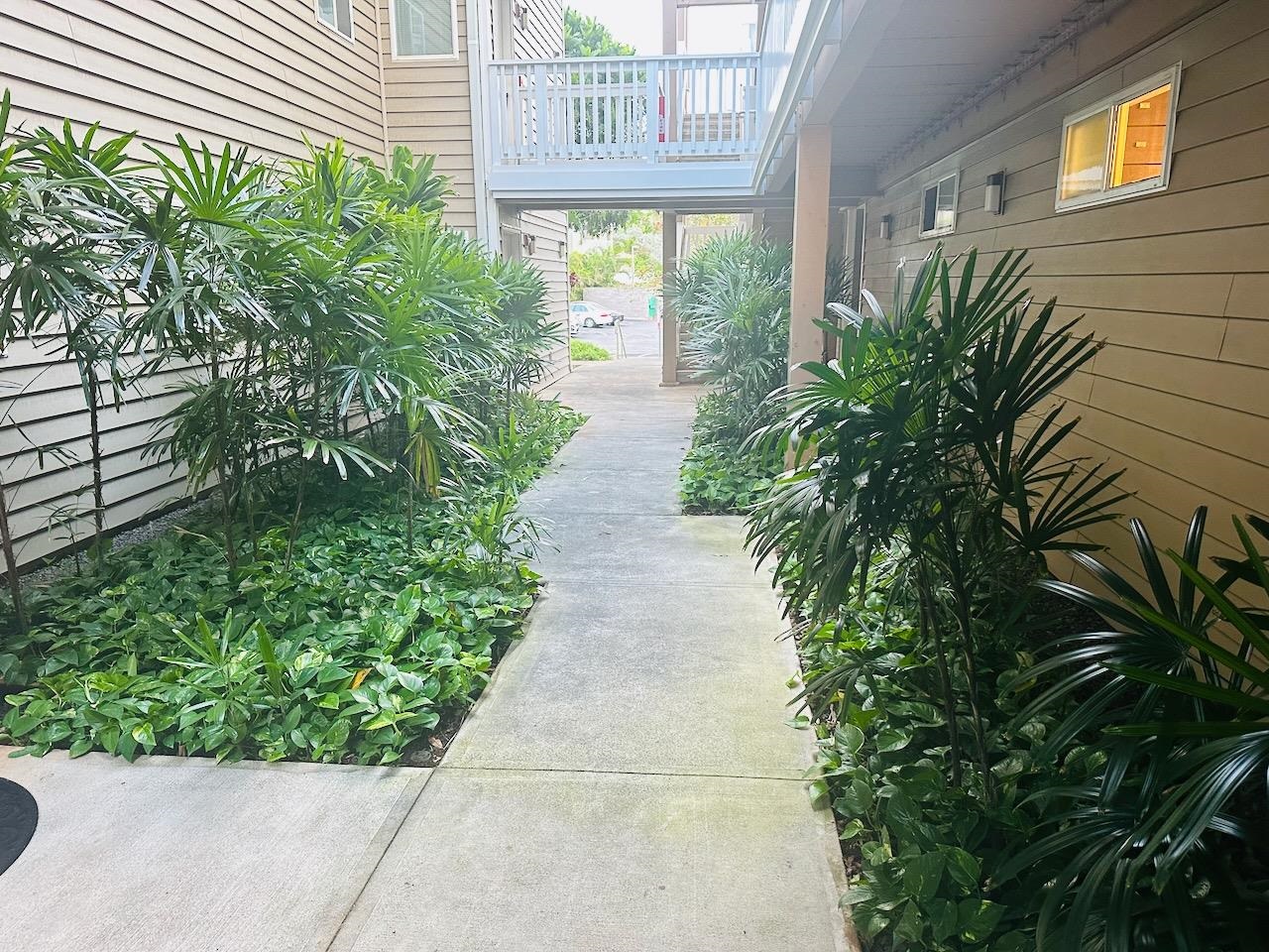 3 Koiula Ln Property Photo 23