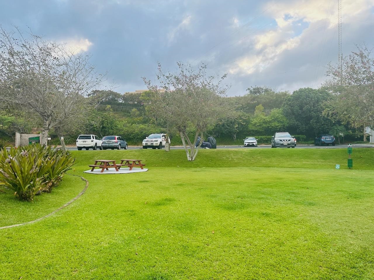 3 Koiula Ln Property Photo 27