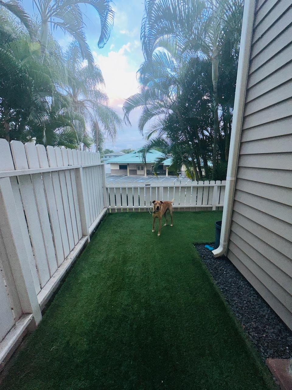 3 Koiula Ln Property Photo 31