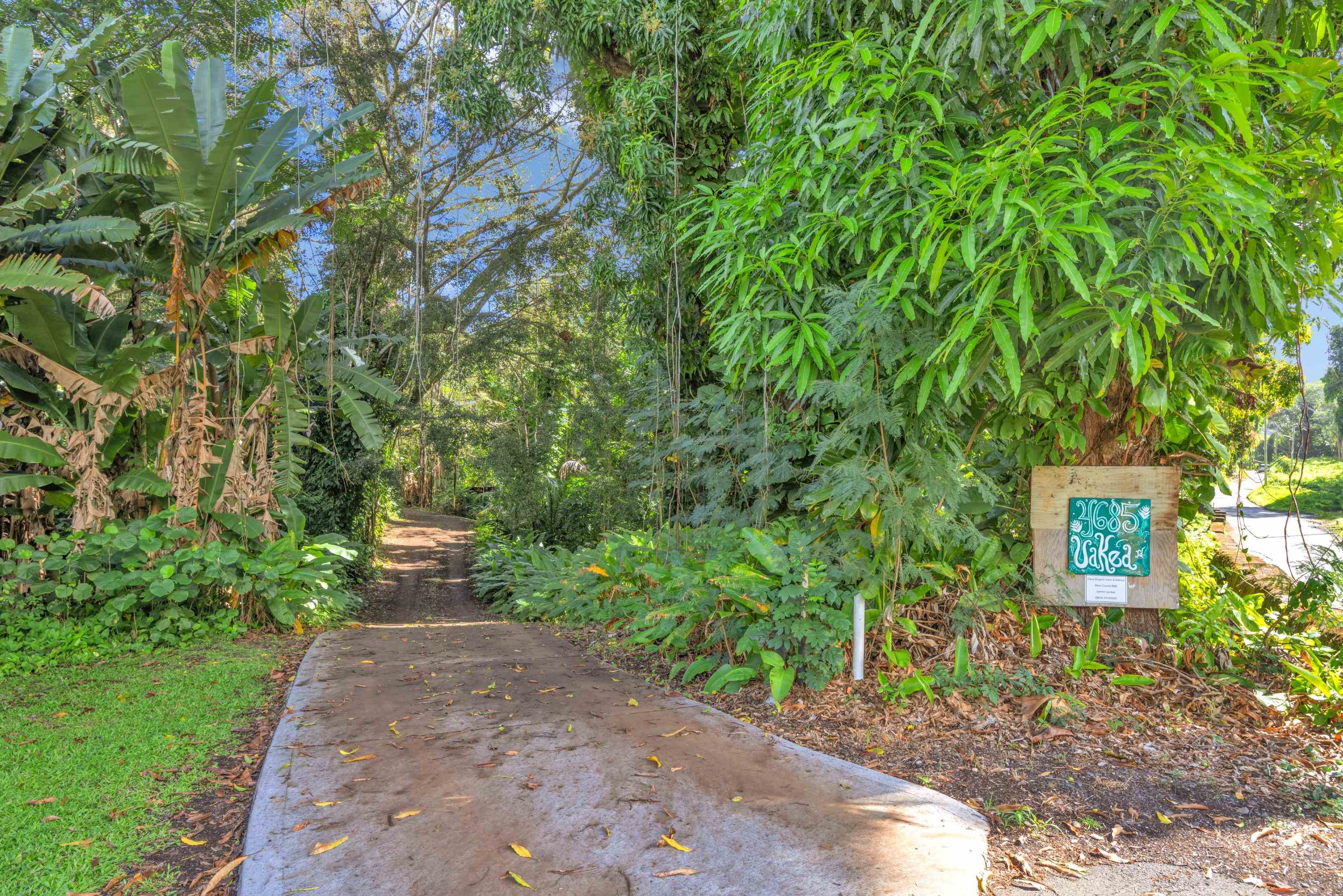 4685 Uakea Rd Property Photo 3