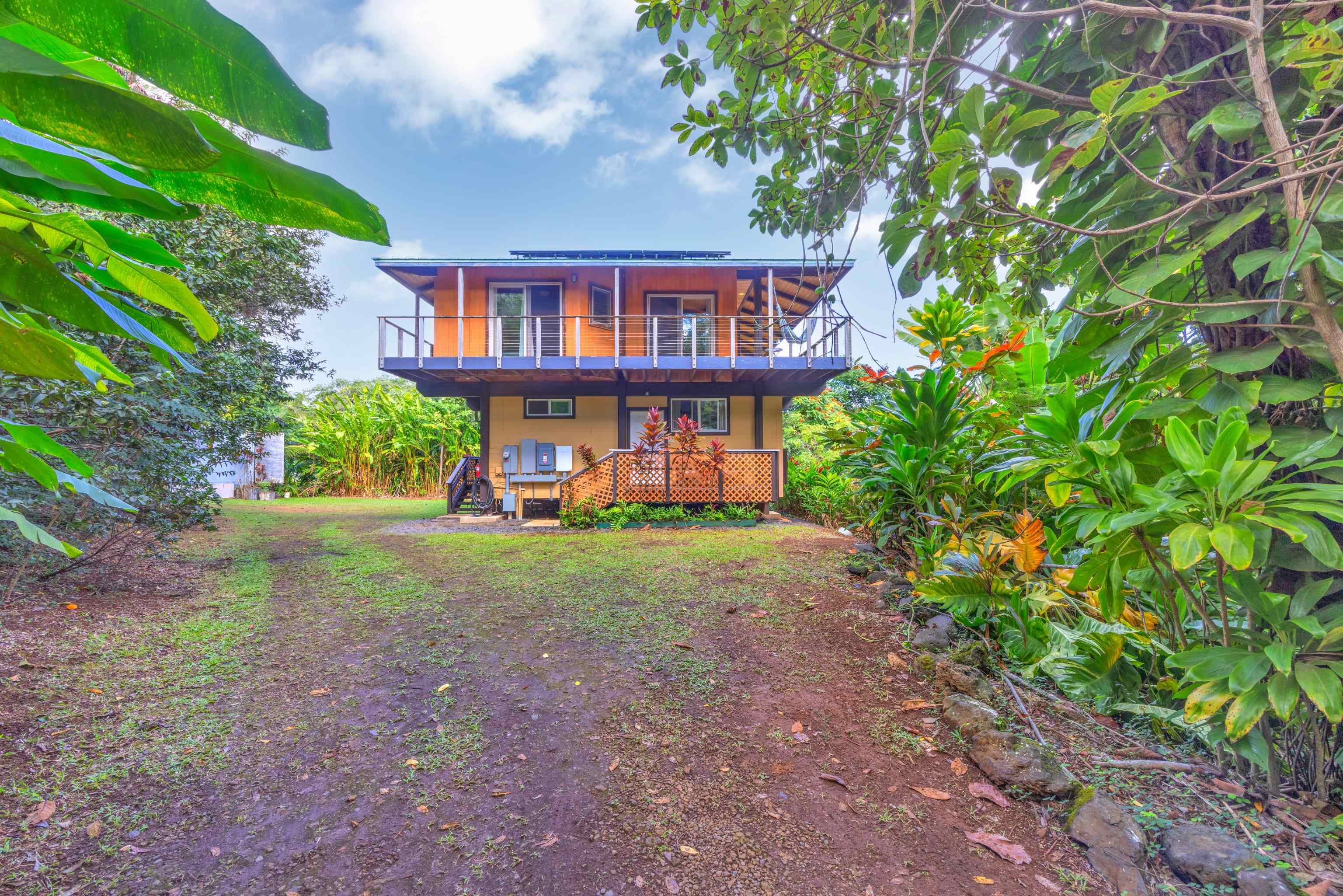 4685 Uakea Rd Property Photo 4