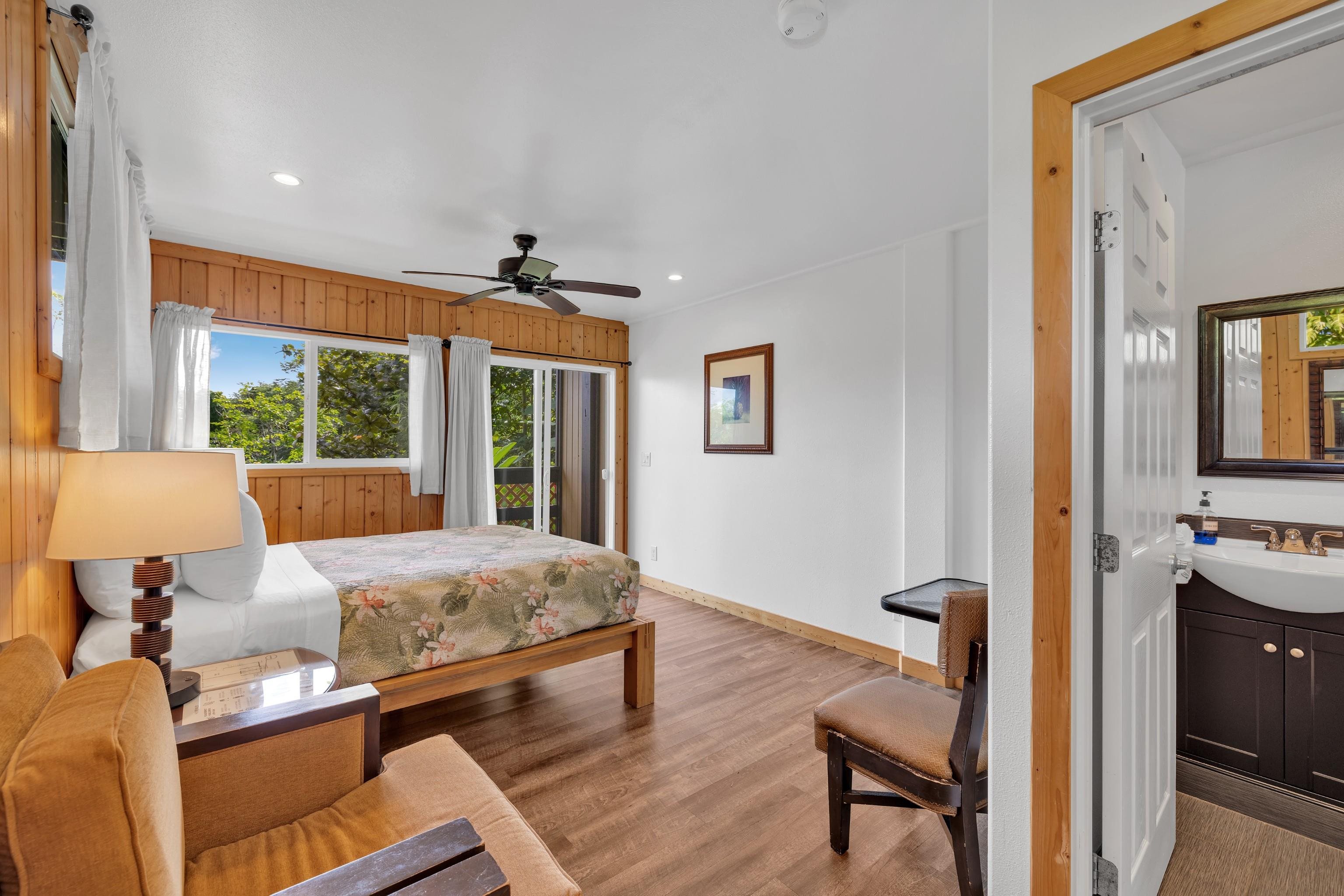 4685 Uakea Rd Property Photo 10