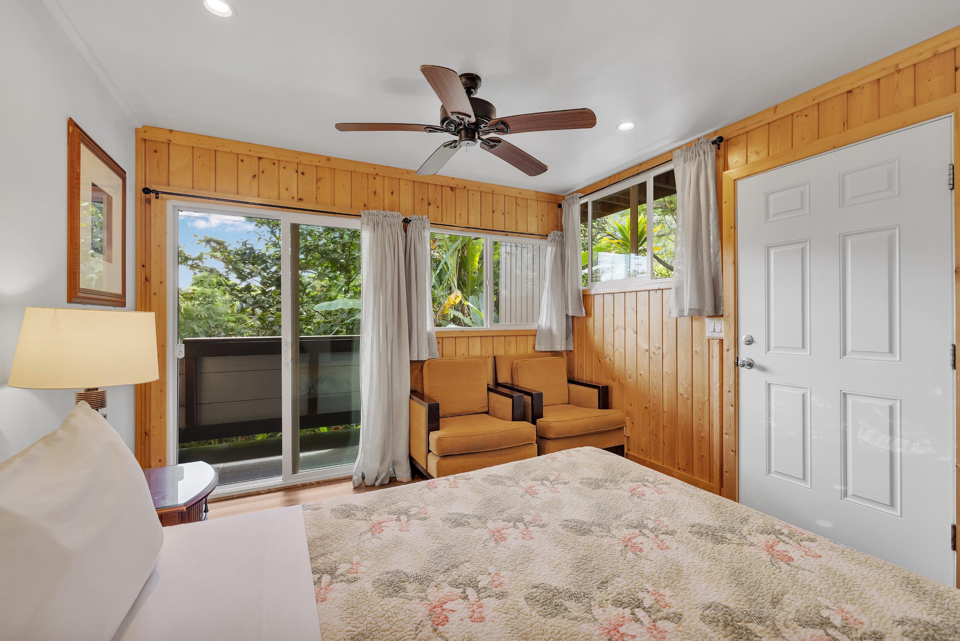 4685 Uakea Rd Property Photo 14