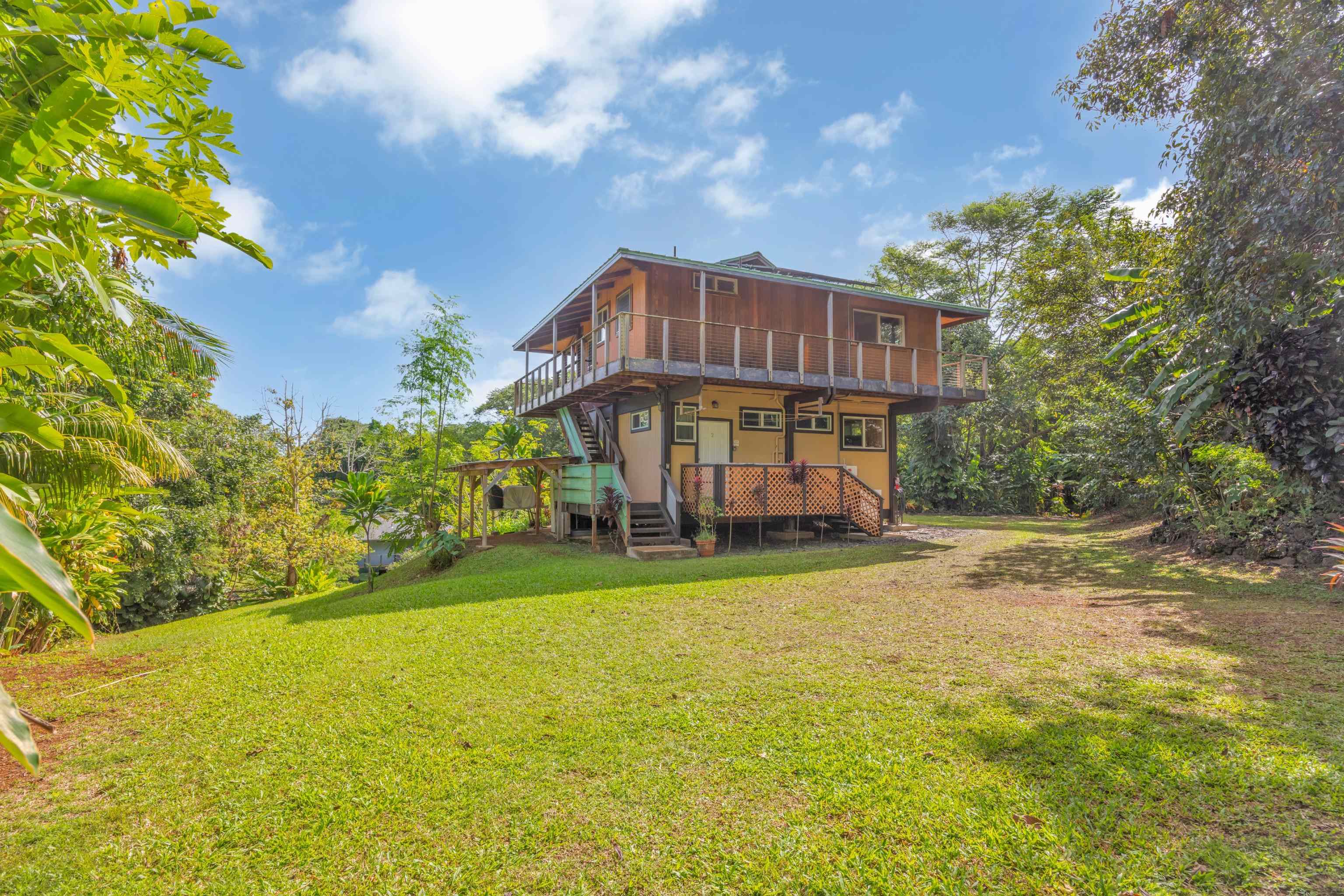 4685 Uakea Rd Property Photo 16