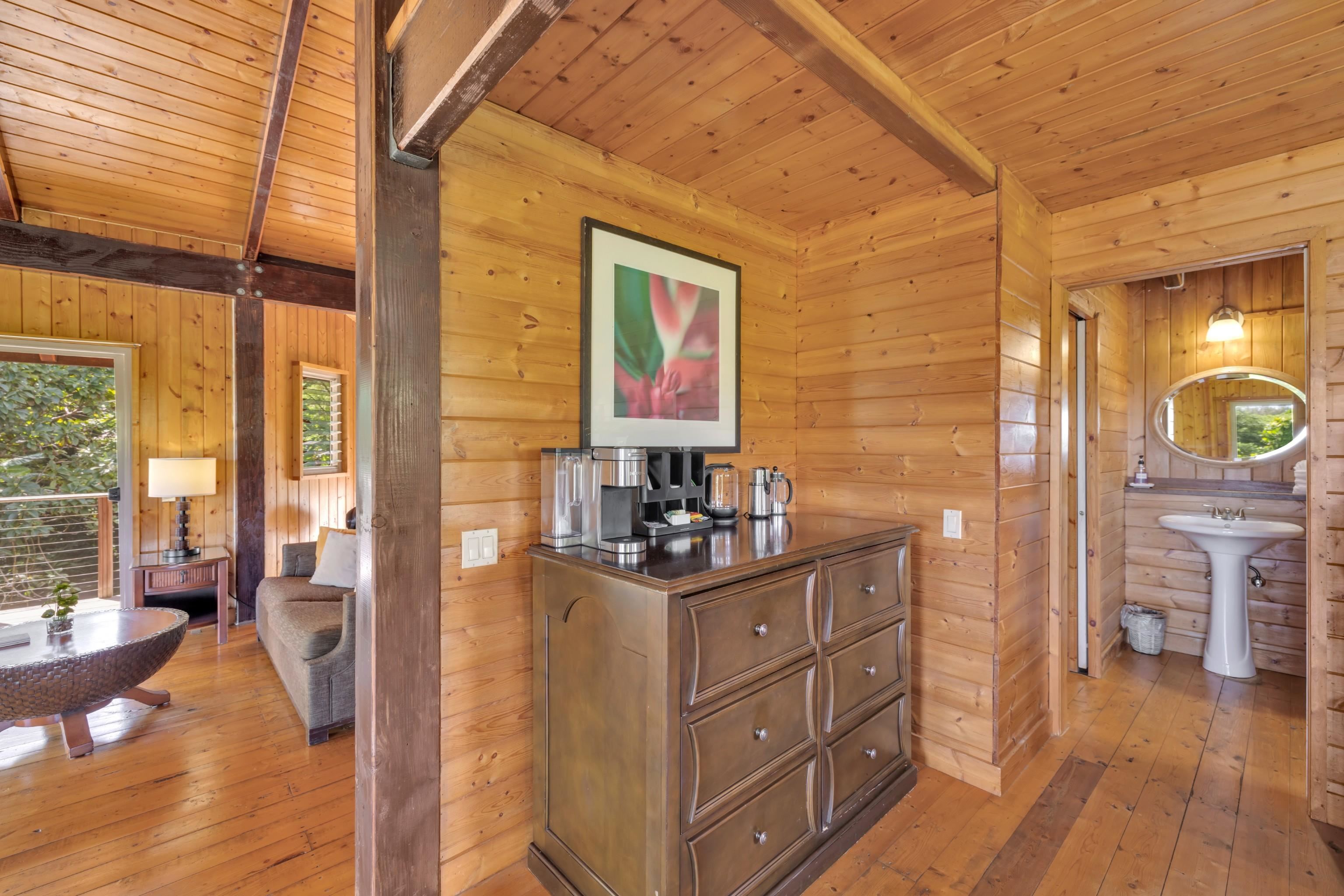 4685 Uakea Rd Property Photo 25