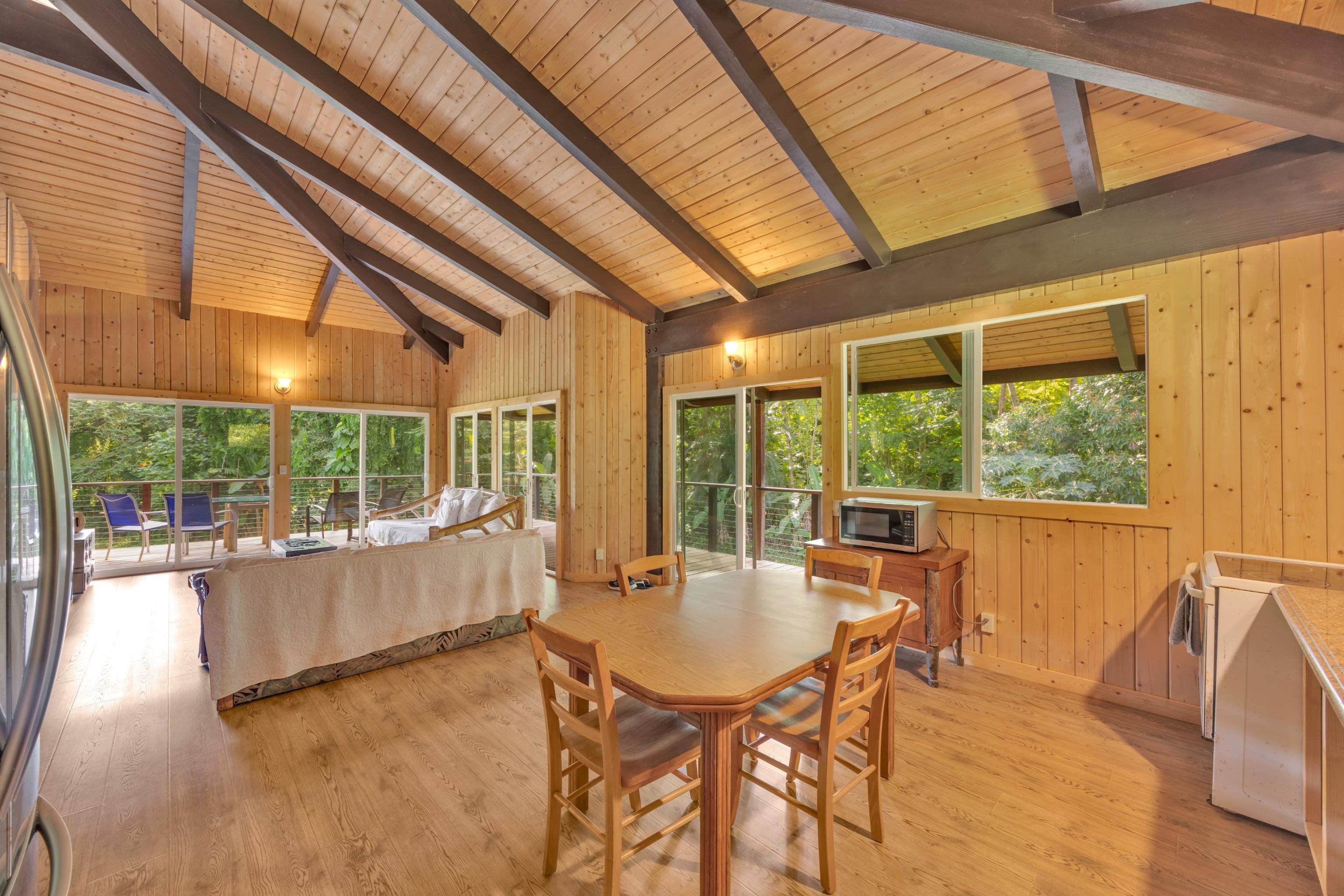 4685 Uakea Rd Property Photo 29