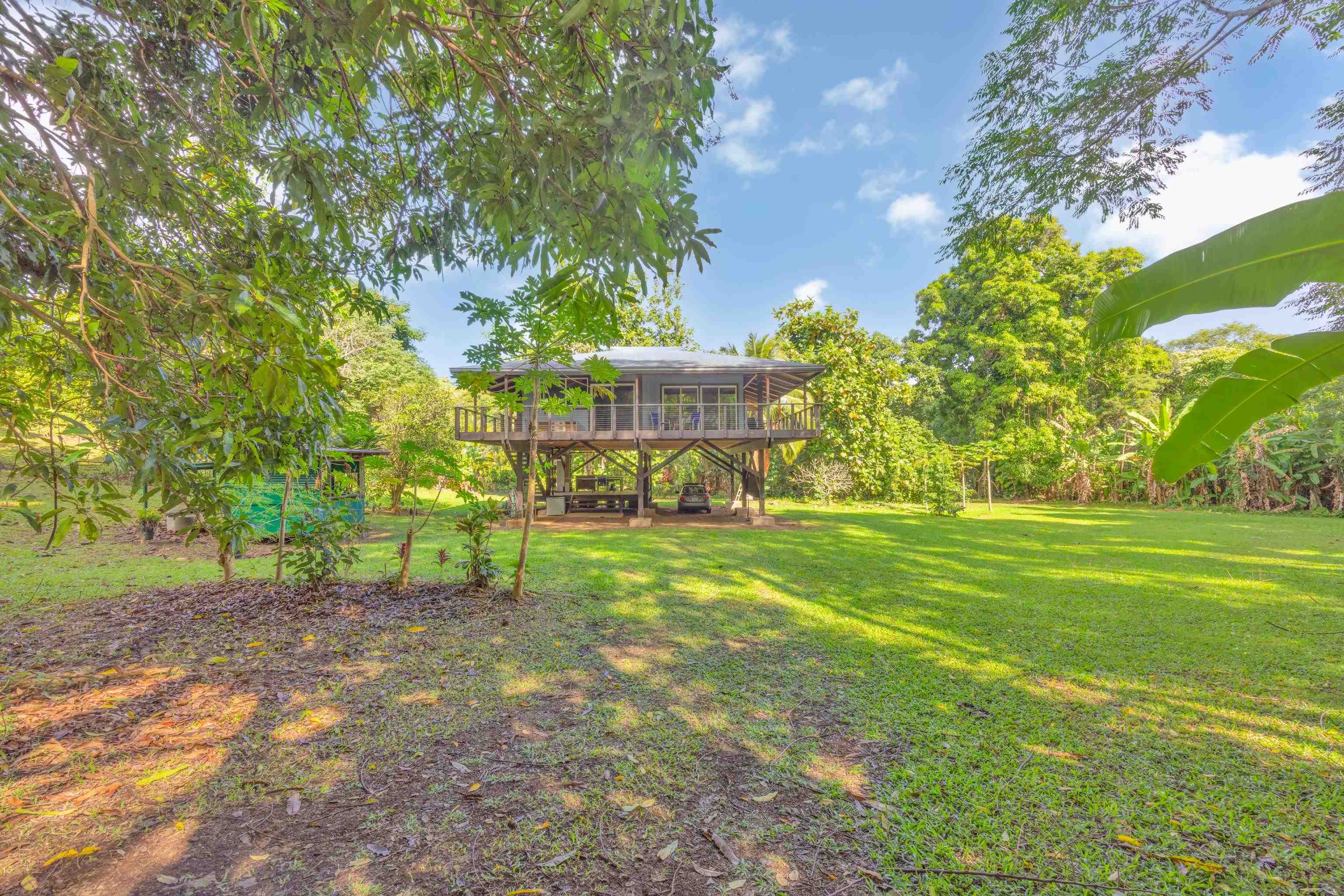 4685 Uakea Rd Property Photo 32