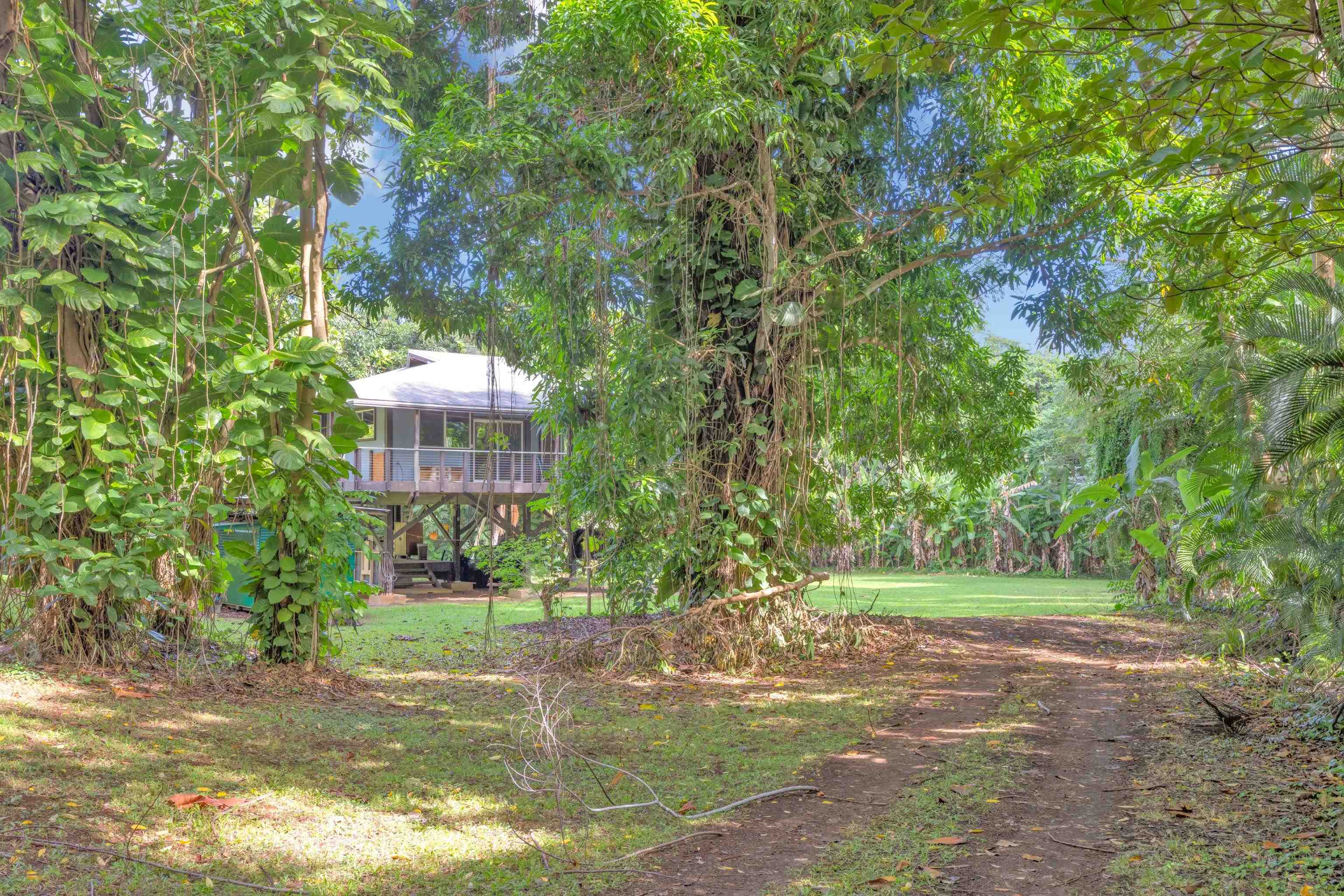 4685 Uakea Rd Property Photo 33
