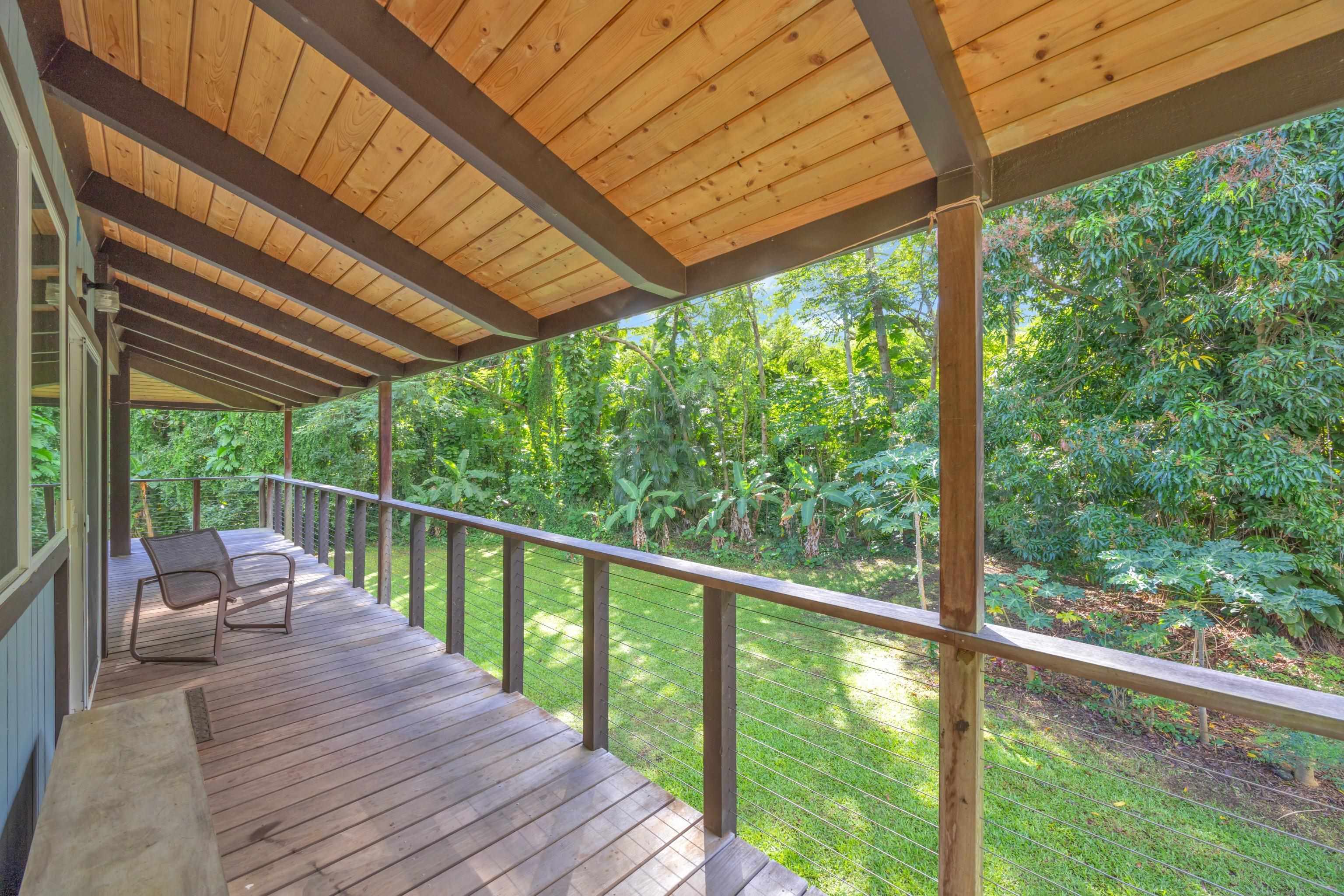 4685 Uakea Rd Property Photo 34