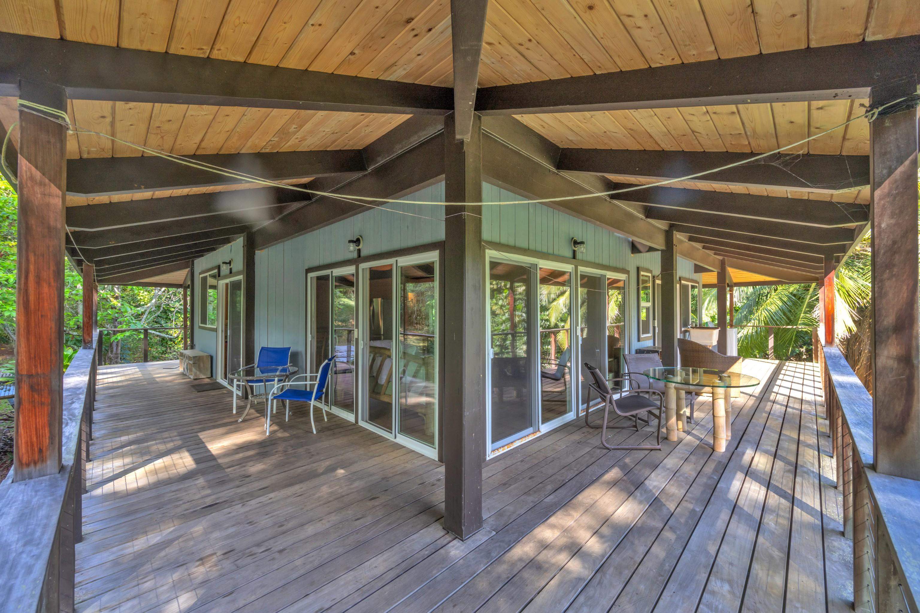 4685 Uakea Rd Property Photo 35