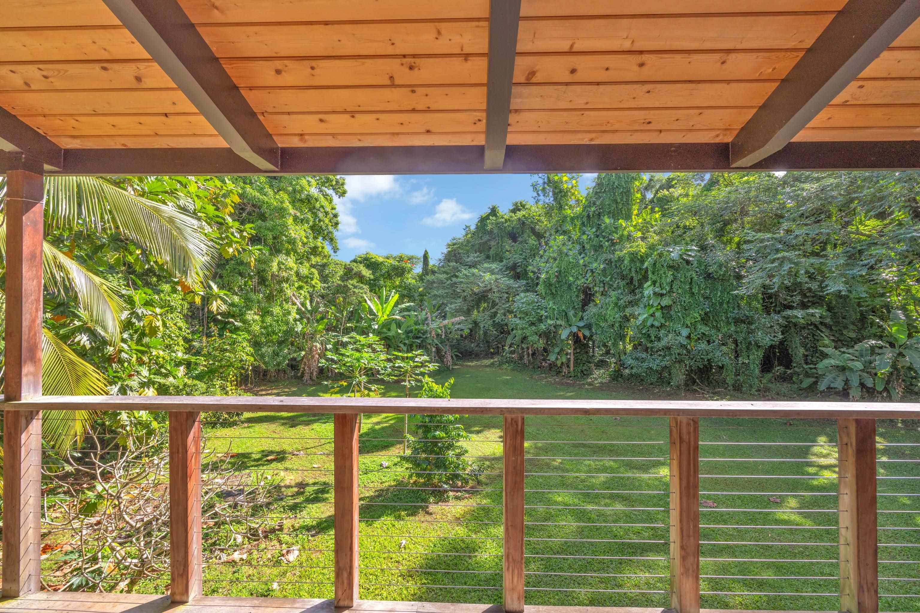 4685 Uakea Rd Property Photo 37