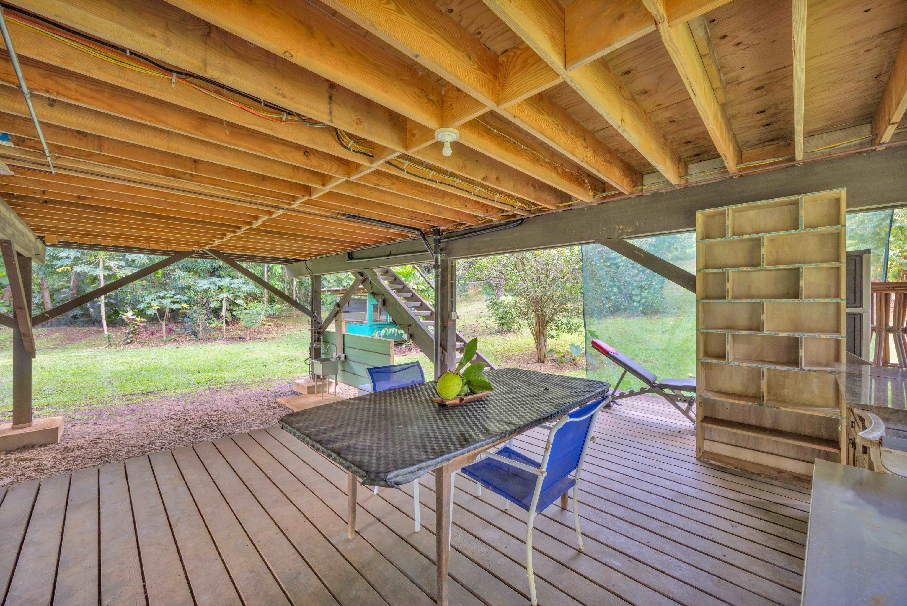 4685 Uakea Rd Property Photo 40