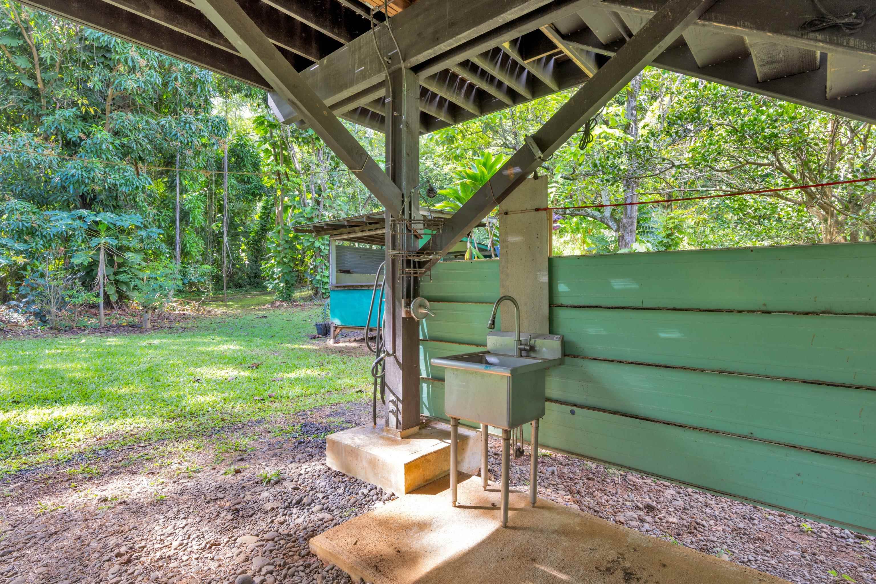 4685 Uakea Rd Property Photo 41