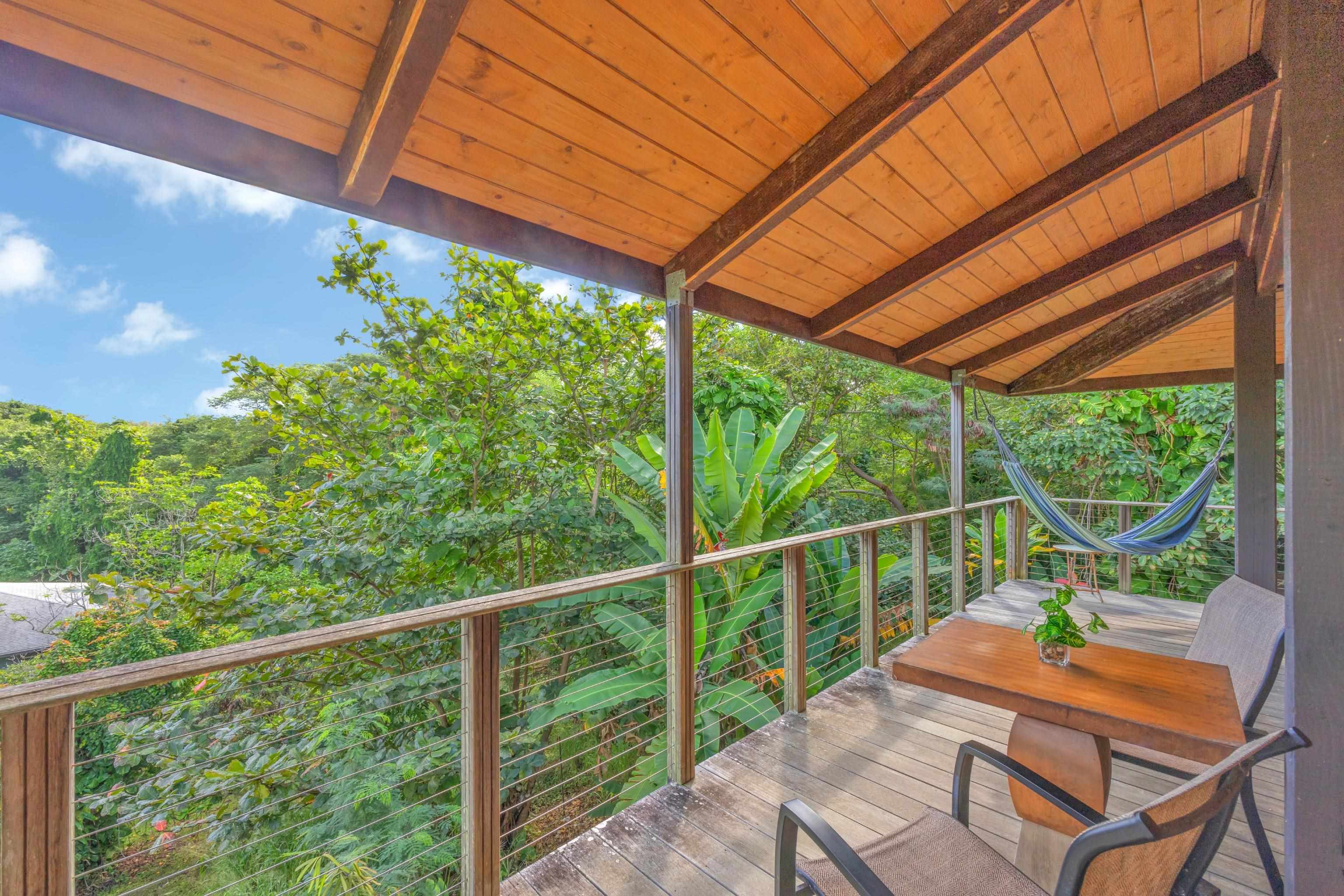 4685 Uakea Rd Property Photo 47