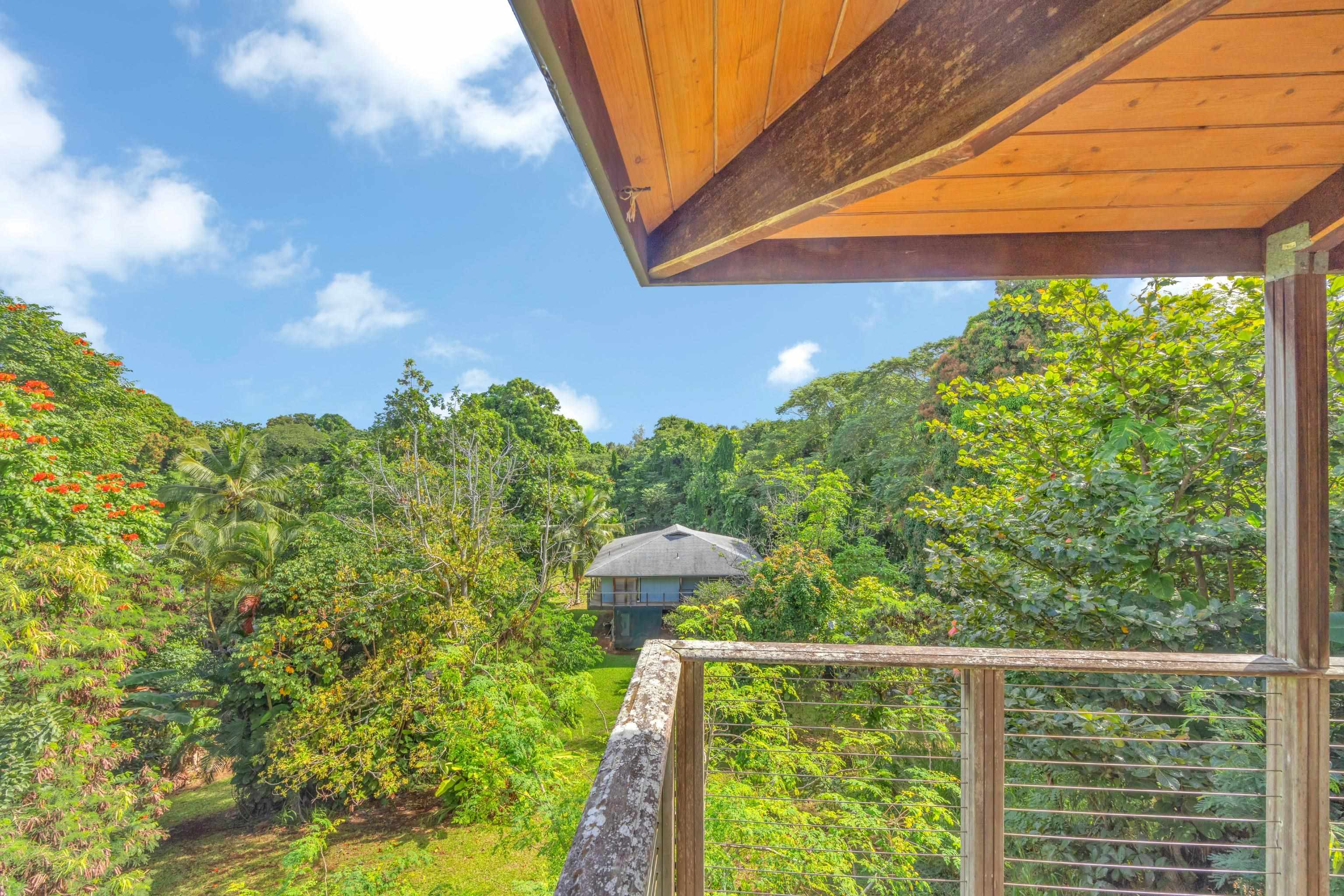 4685 Uakea Rd Property Photo 48