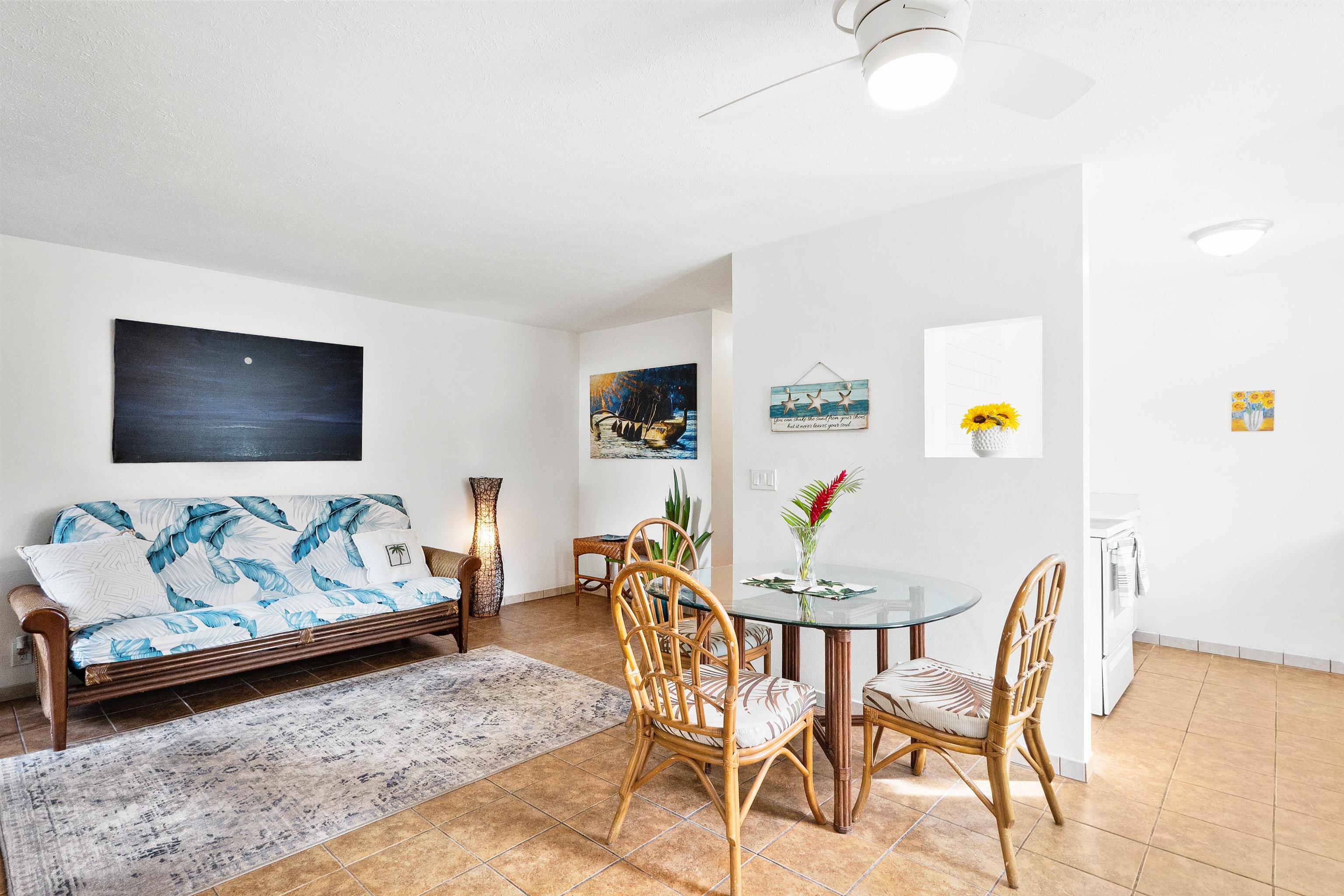 2065 Kanoe St Property Photo 1