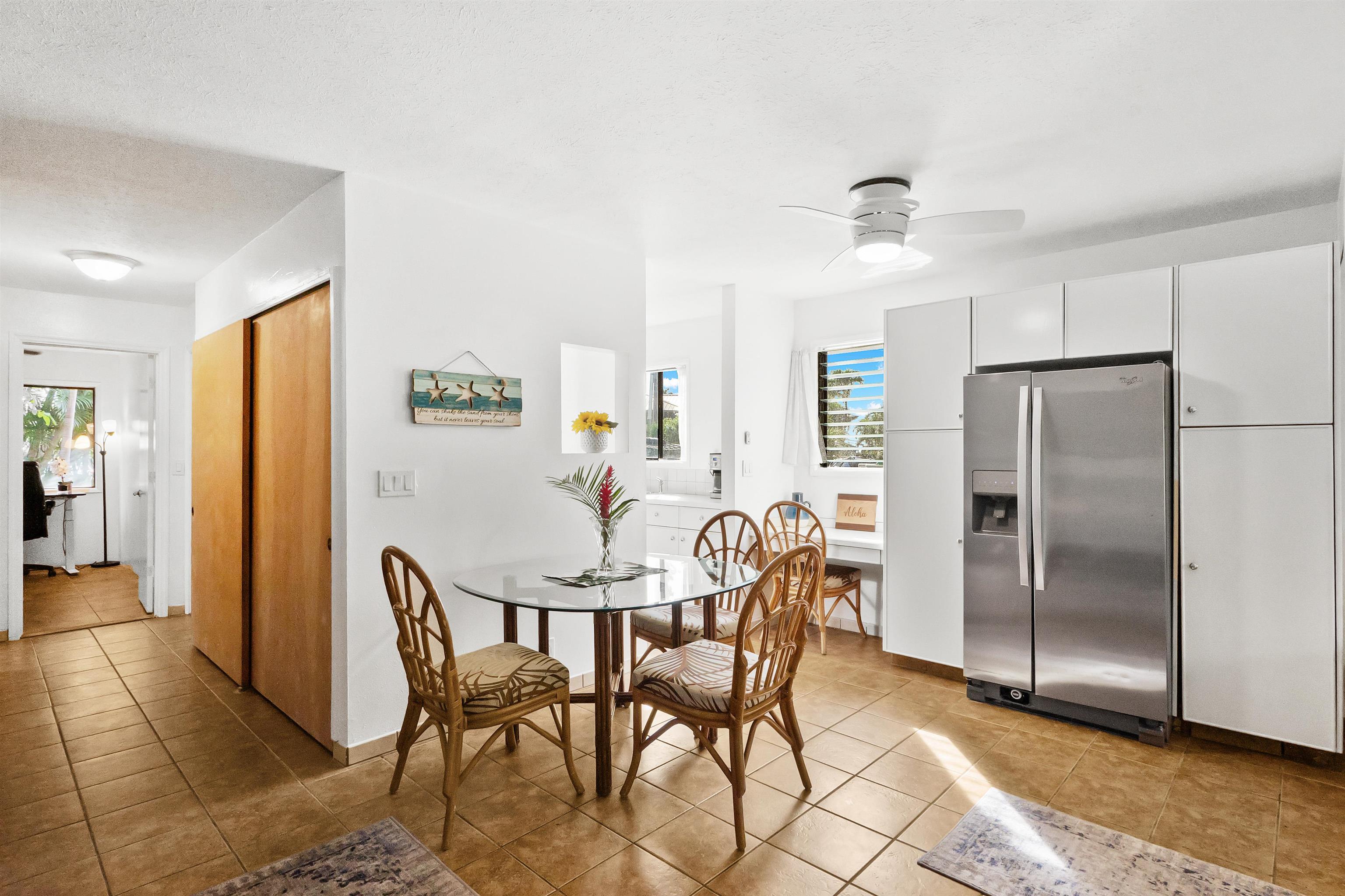 2065 Kanoe St Property Photo 4