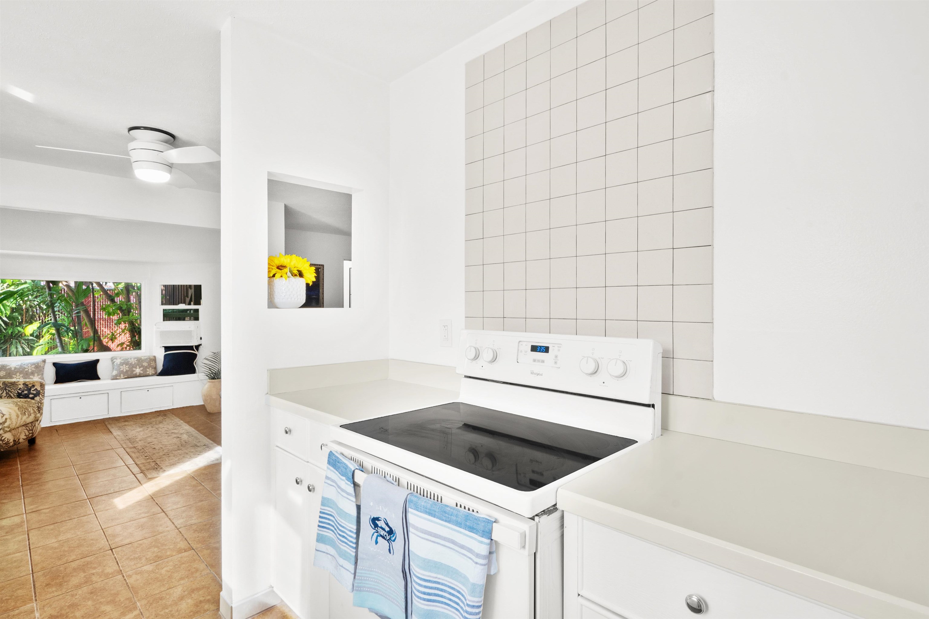 2065 Kanoe St Property Photo 7