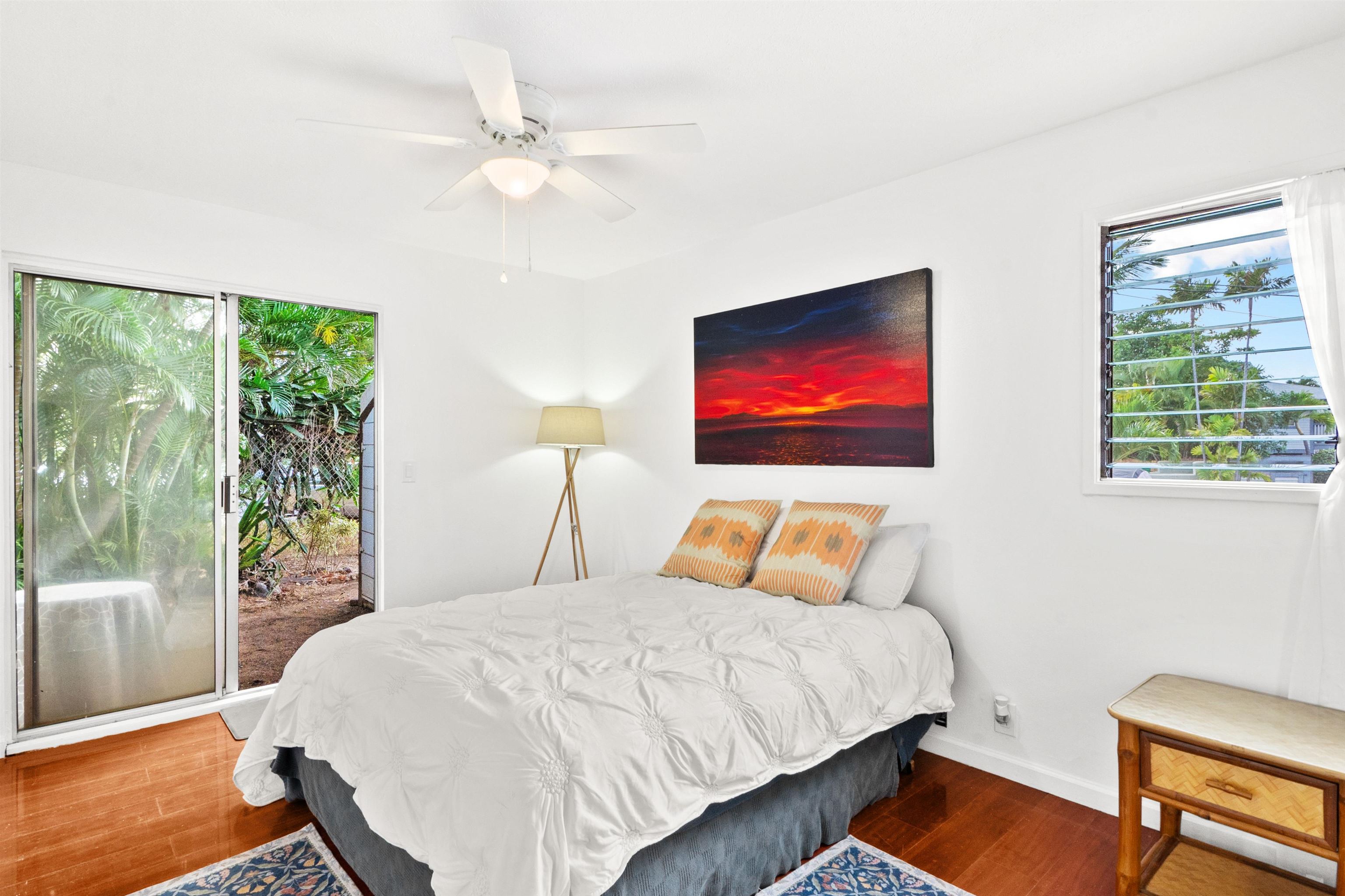 2065 Kanoe St Property Photo 9